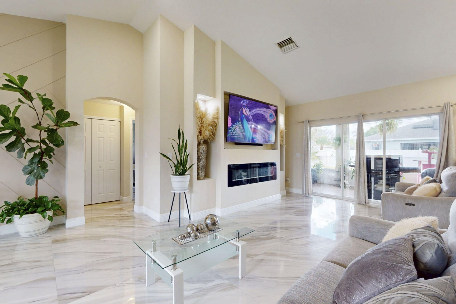 270 SW Parish Terrace, Port Saint Lucie, FL 34984 Photo