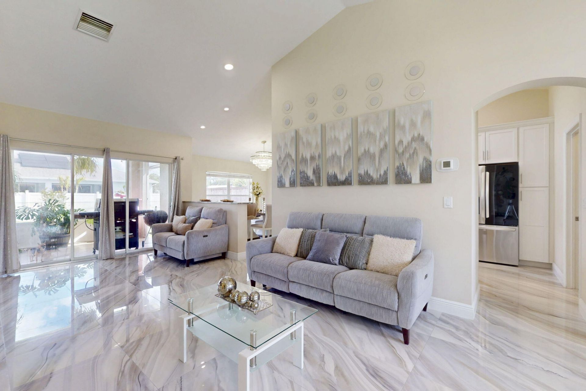 270 SW Parish Terrace, Port Saint Lucie, FL 34984 Photo