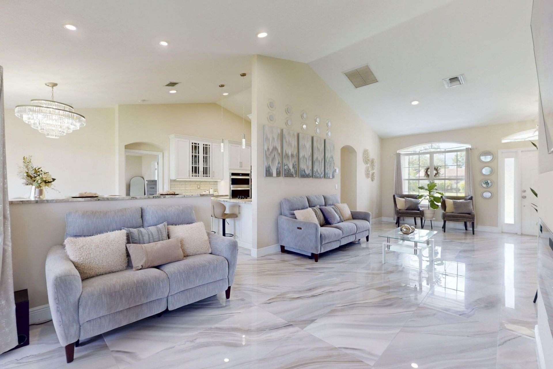 270 SW Parish Terrace, Port Saint Lucie, FL 34984 Photo