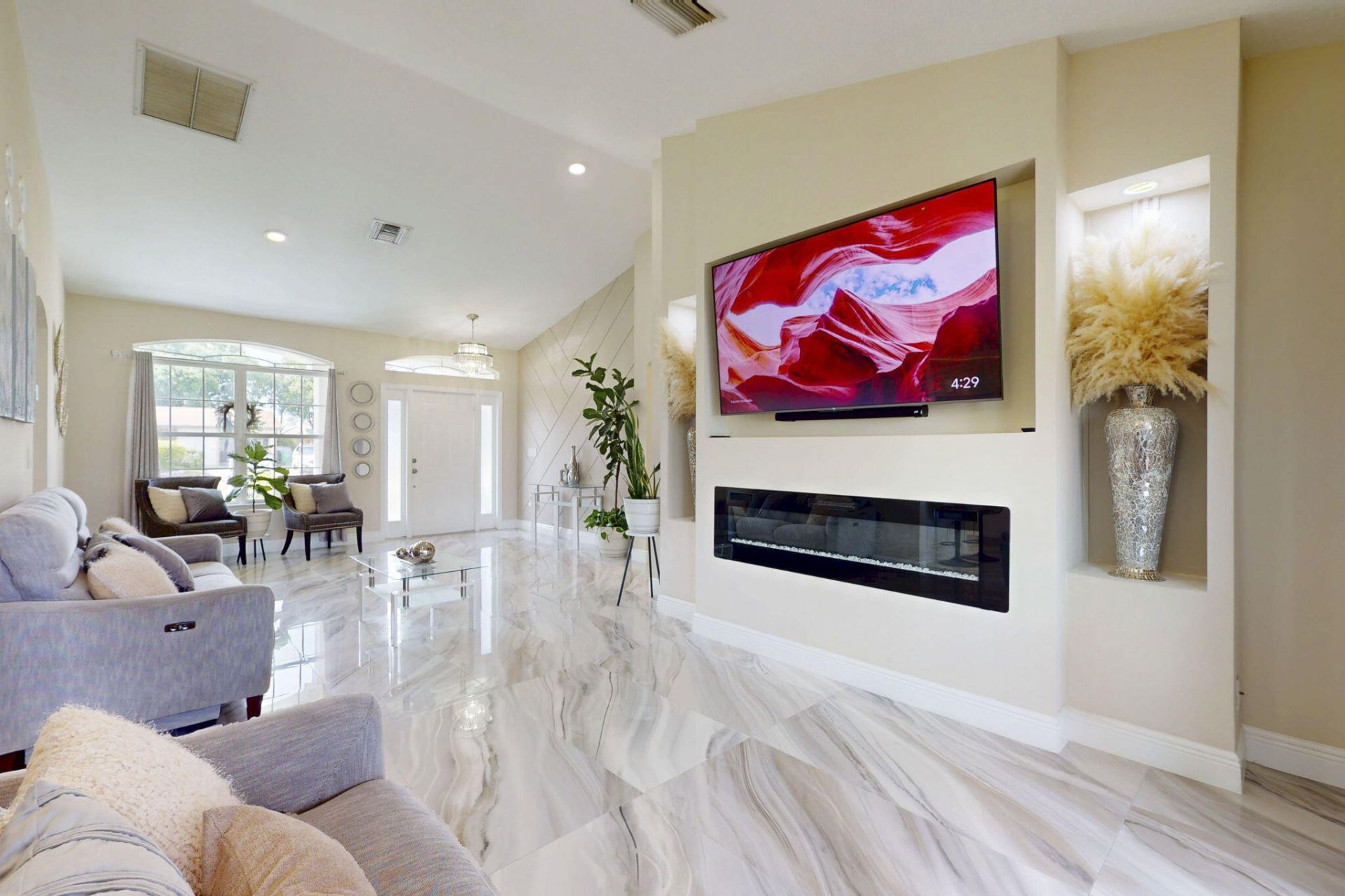 270 SW Parish Terrace, Port Saint Lucie, FL 34984 Photo