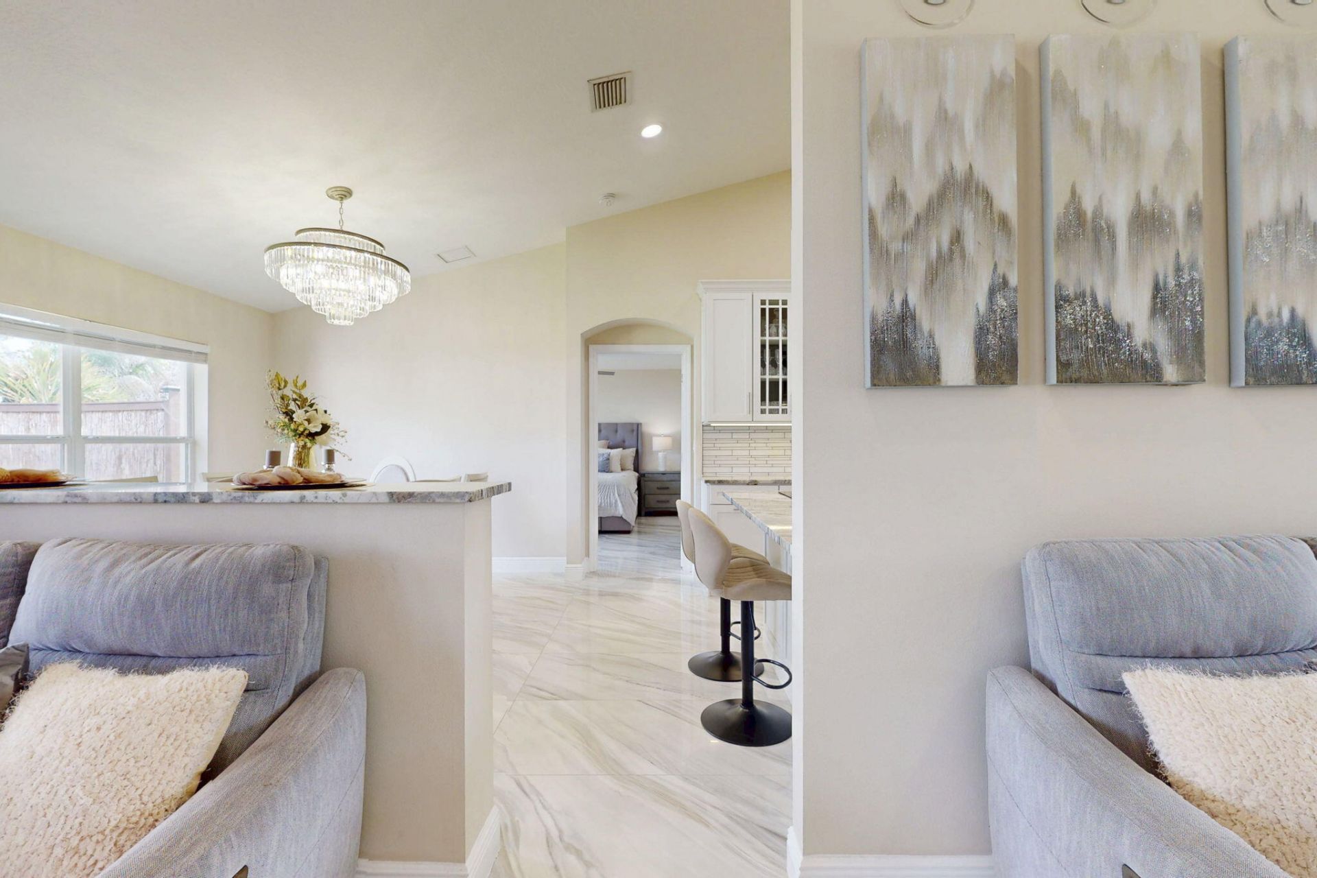 270 SW Parish Terrace, Port Saint Lucie, FL 34984 Photo