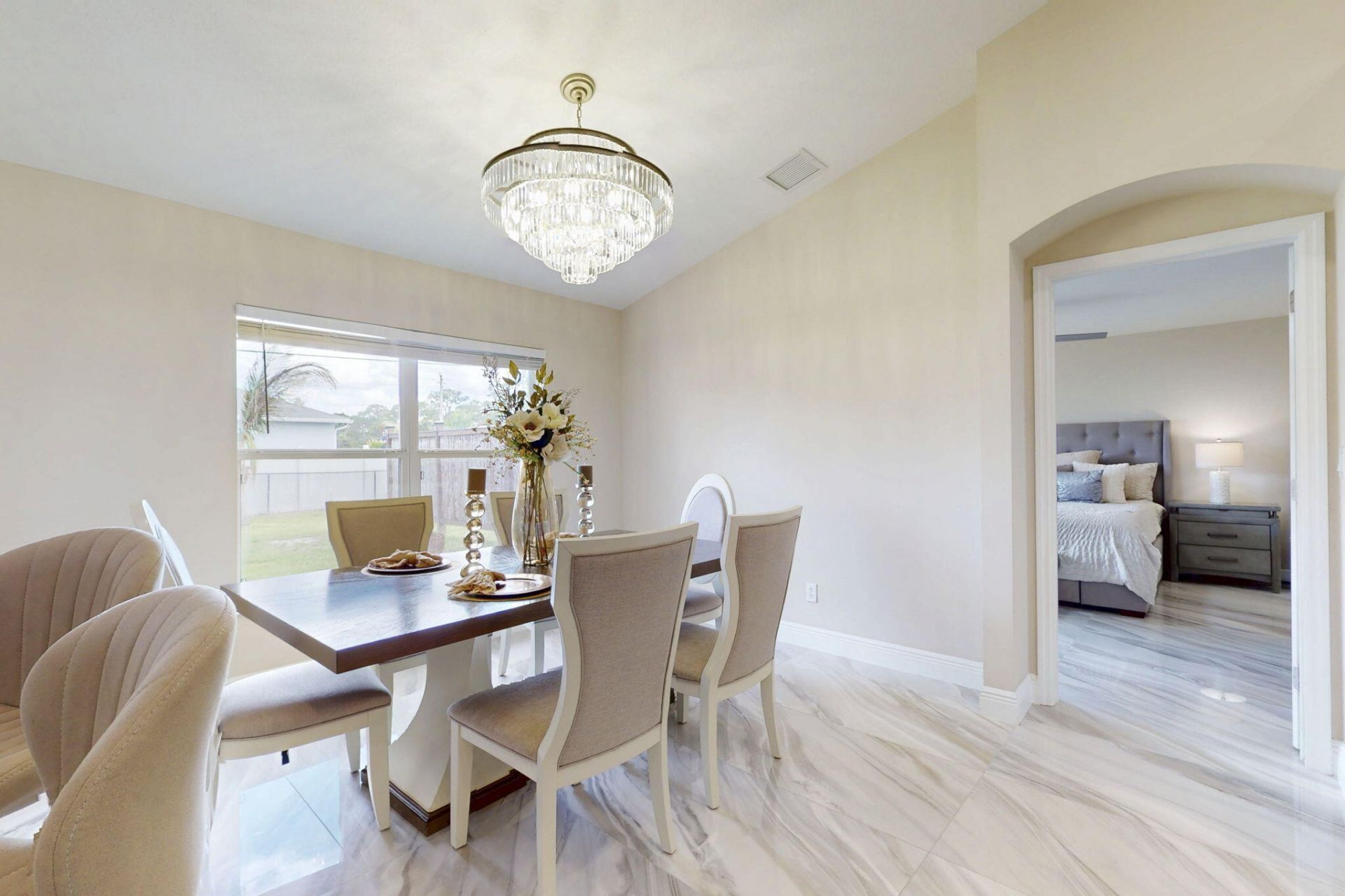 270 SW Parish Terrace, Port Saint Lucie, FL 34984 Photo