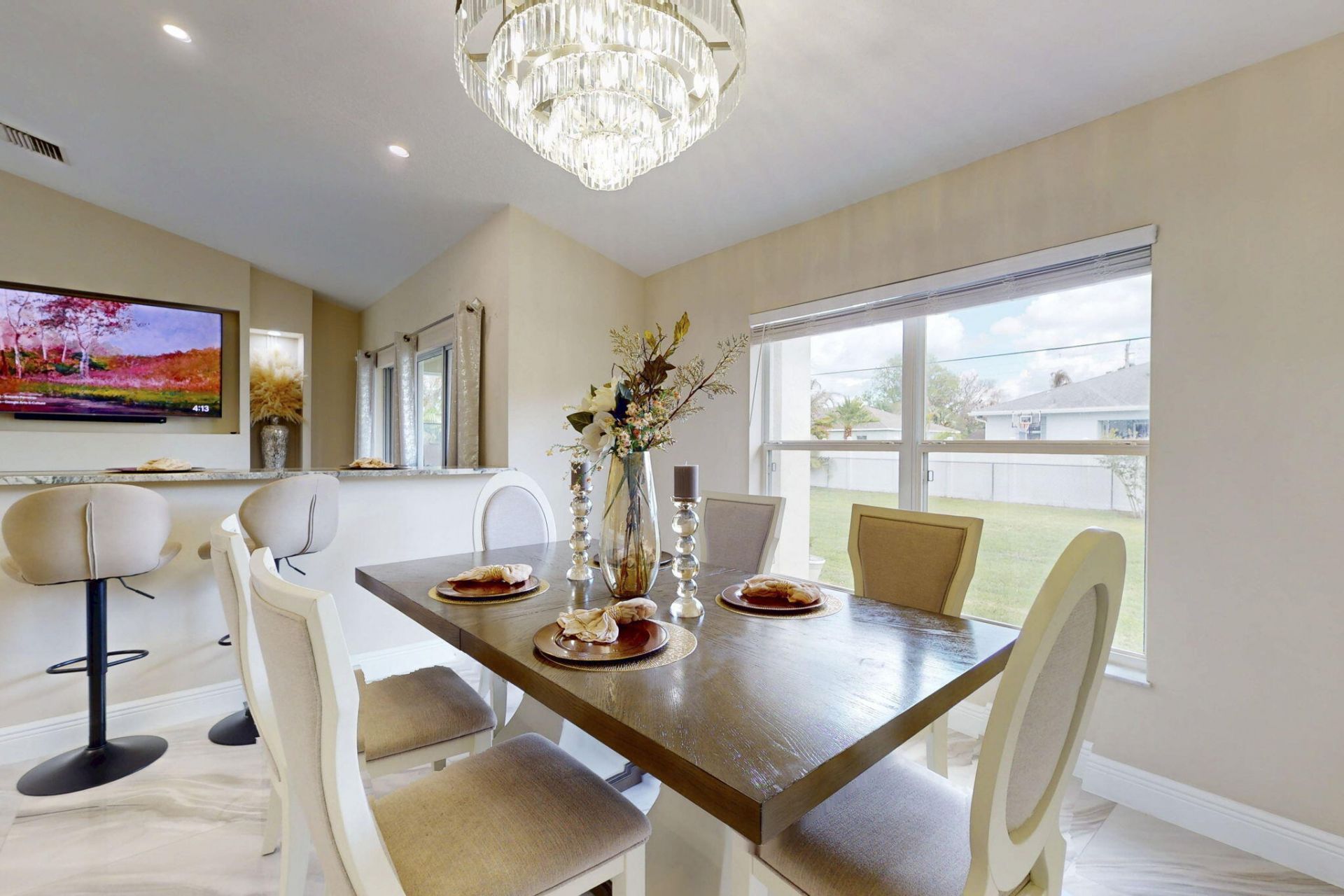 270 SW Parish Terrace, Port Saint Lucie, FL 34984 Photo