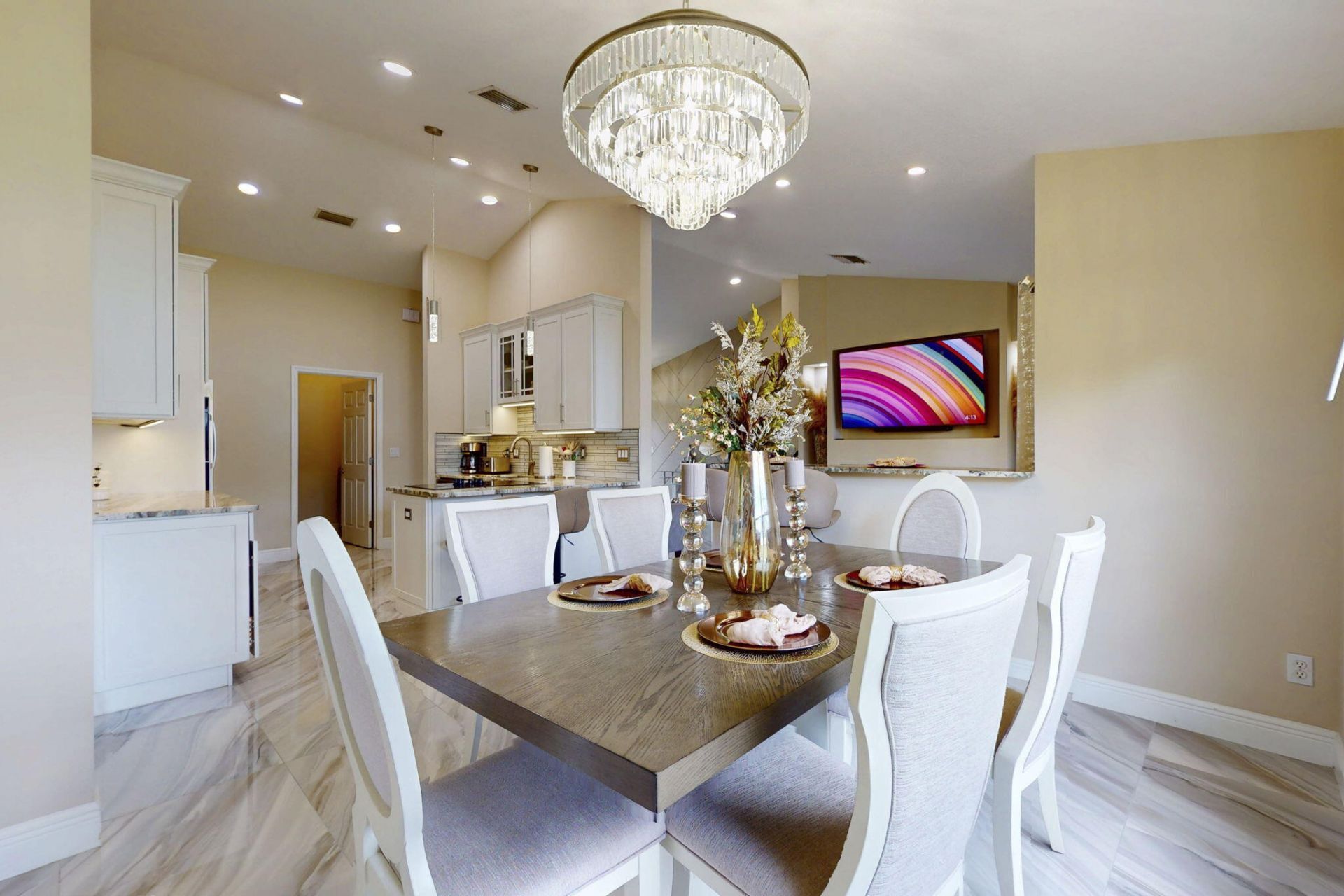 270 SW Parish Terrace, Port Saint Lucie, FL 34984 Photo