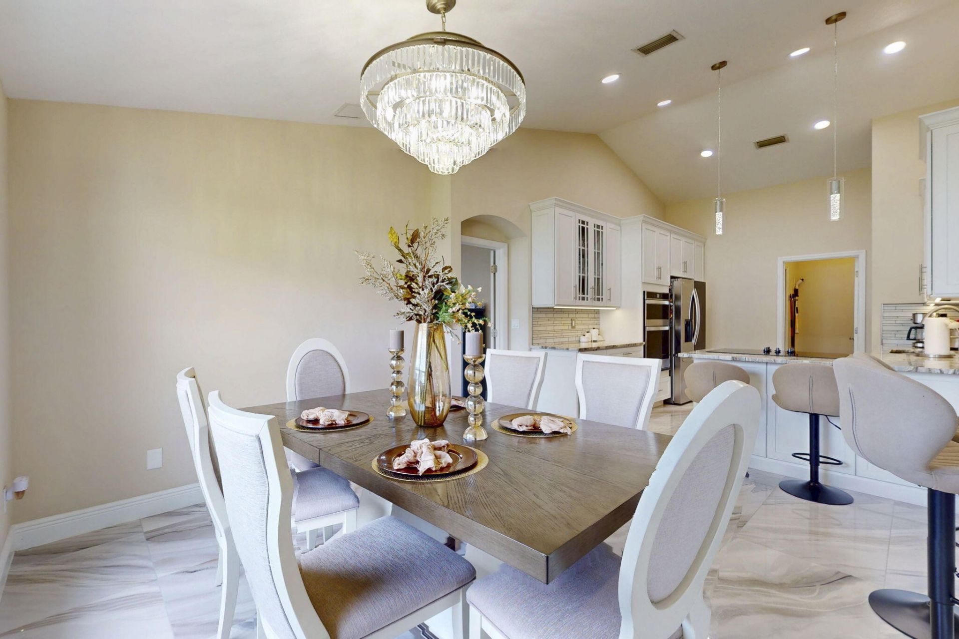 270 SW Parish Terrace, Port Saint Lucie, FL 34984 Photo