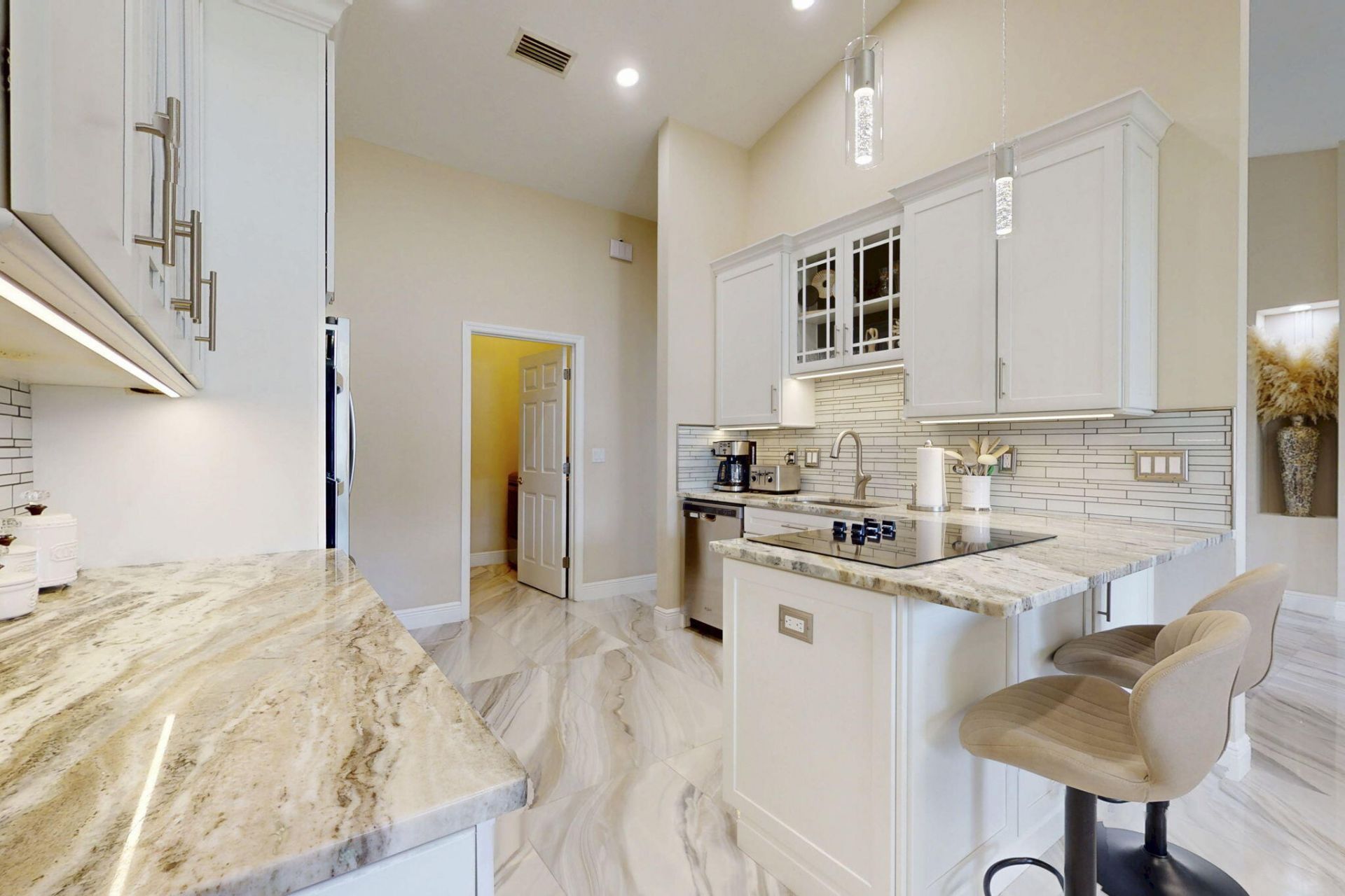 270 SW Parish Terrace, Port Saint Lucie, FL 34984 Photo