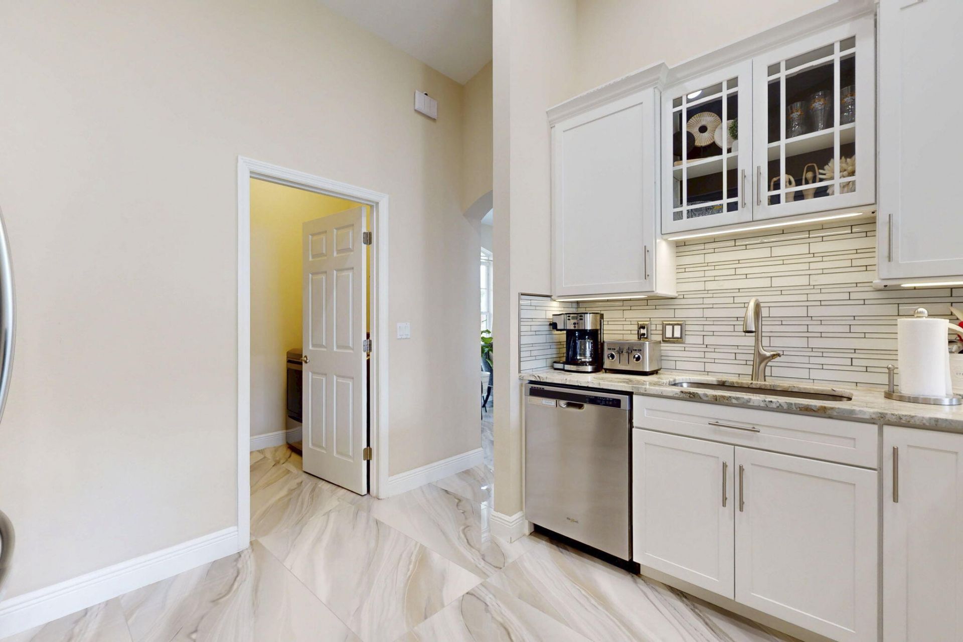 270 SW Parish Terrace, Port Saint Lucie, FL 34984 Photo