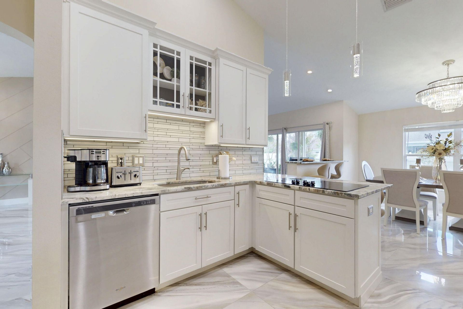 270 SW Parish Terrace, Port Saint Lucie, FL 34984 Photo