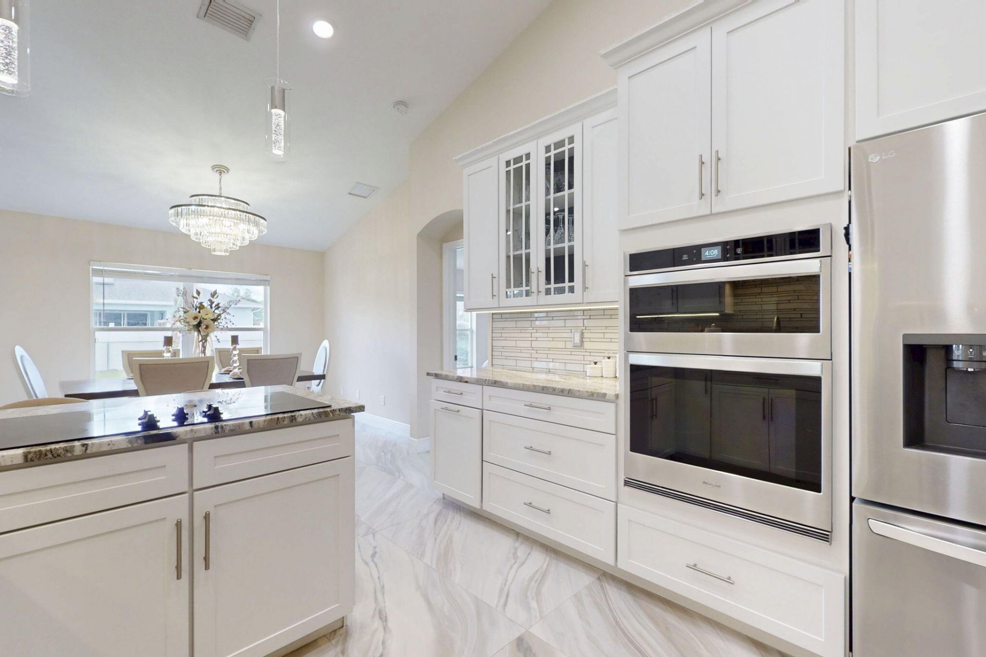 270 SW Parish Terrace, Port Saint Lucie, FL 34984 Photo