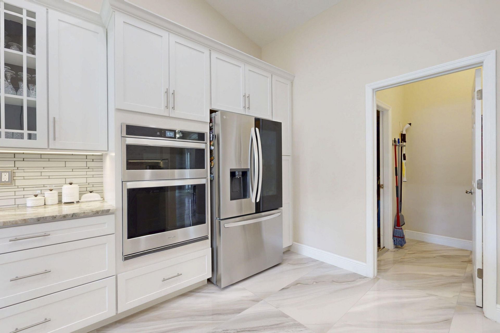 270 SW Parish Terrace, Port Saint Lucie, FL 34984 Photo