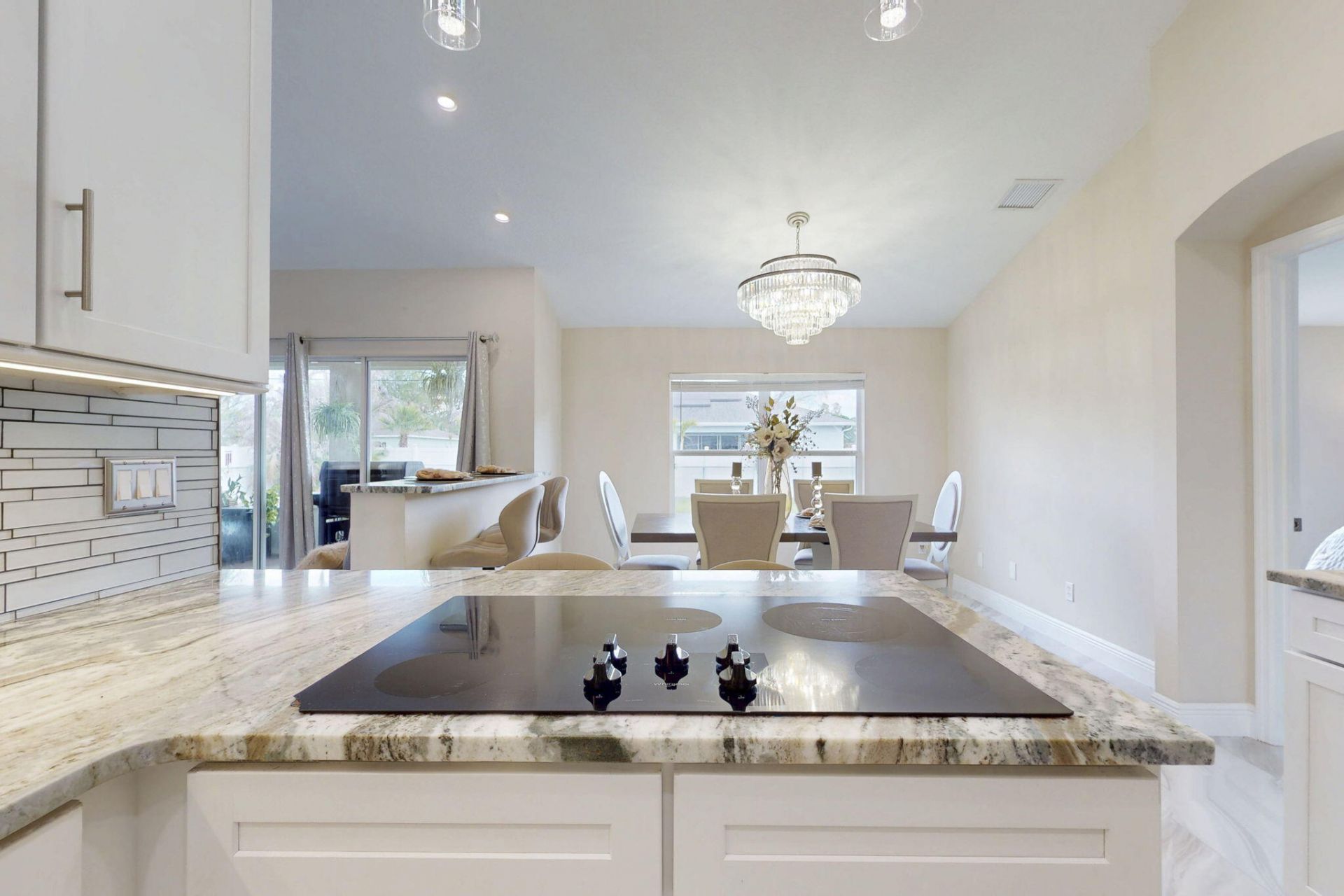 270 SW Parish Terrace, Port Saint Lucie, FL 34984 Photo