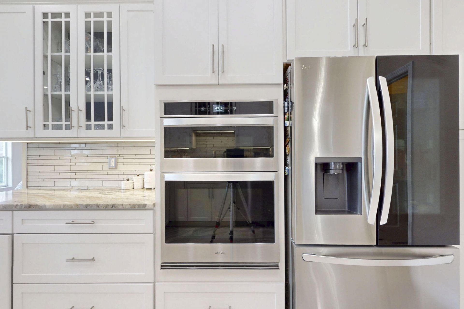 270 SW Parish Terrace, Port Saint Lucie, FL 34984 Photo