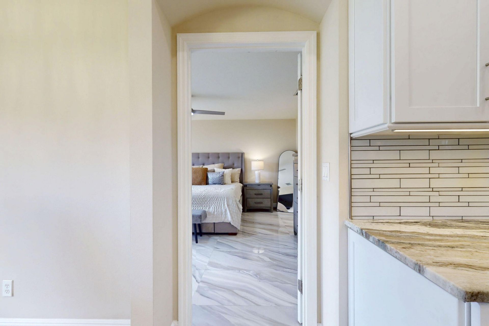 270 SW Parish Terrace, Port Saint Lucie, FL 34984 Photo