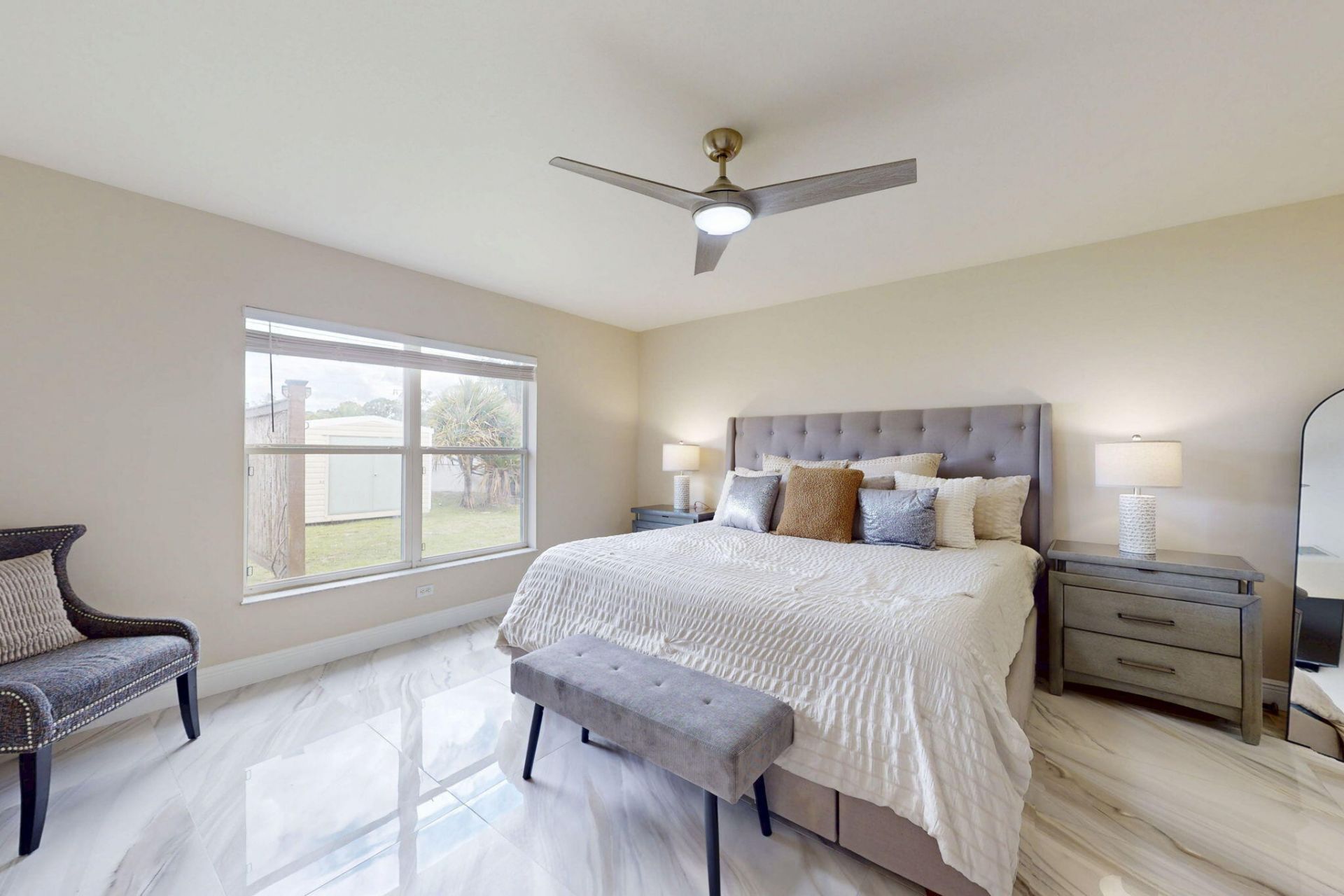 270 SW Parish Terrace, Port Saint Lucie, FL 34984 Photo