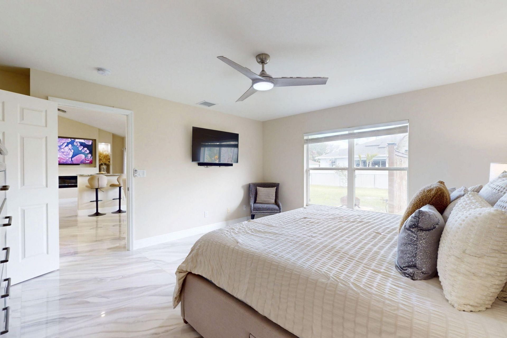 270 SW Parish Terrace, Port Saint Lucie, FL 34984 Photo