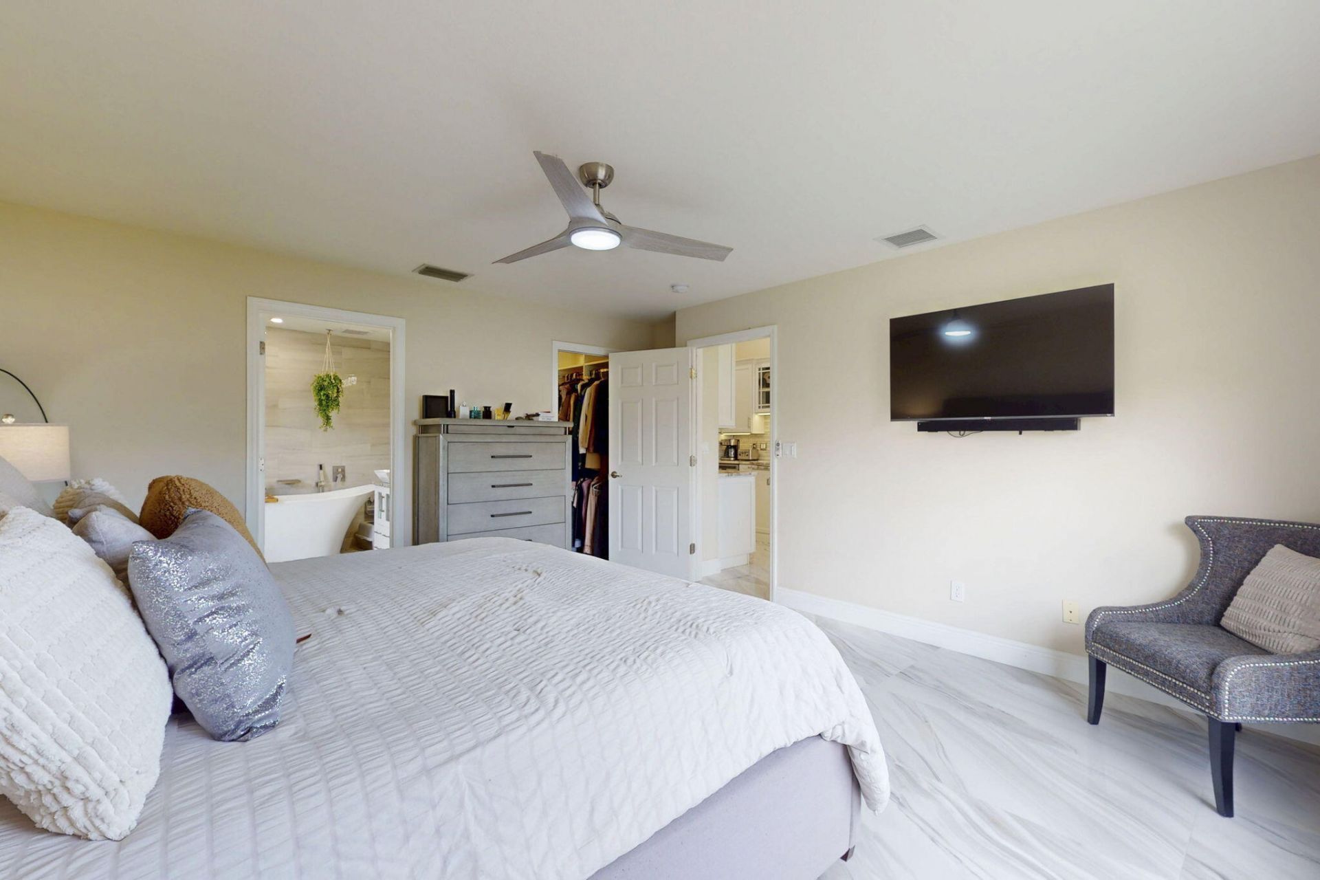 270 SW Parish Terrace, Port Saint Lucie, FL 34984 Photo