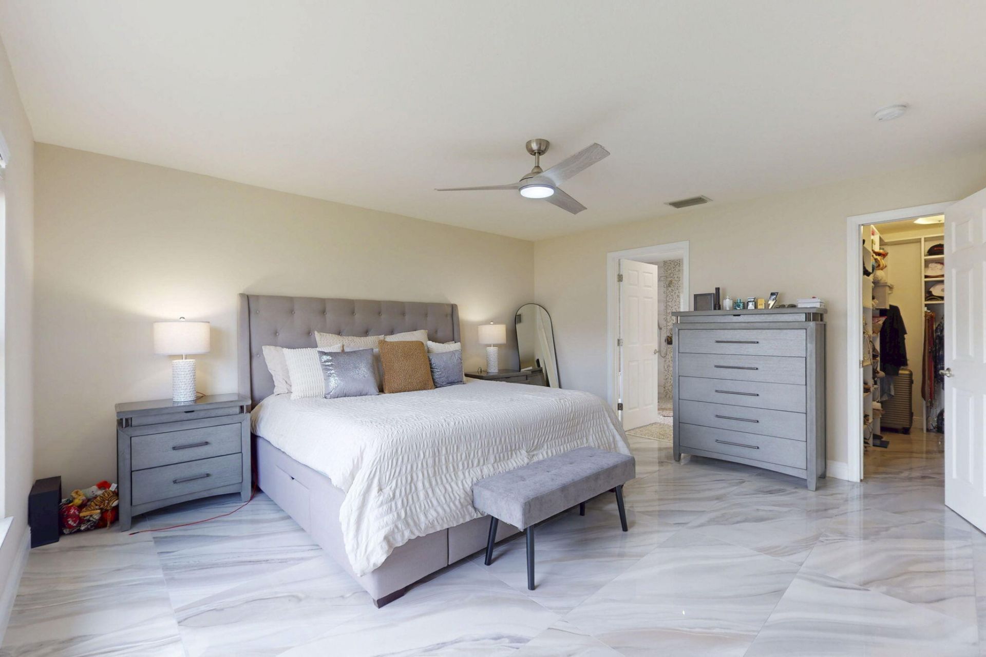 270 SW Parish Terrace, Port Saint Lucie, FL 34984 Photo