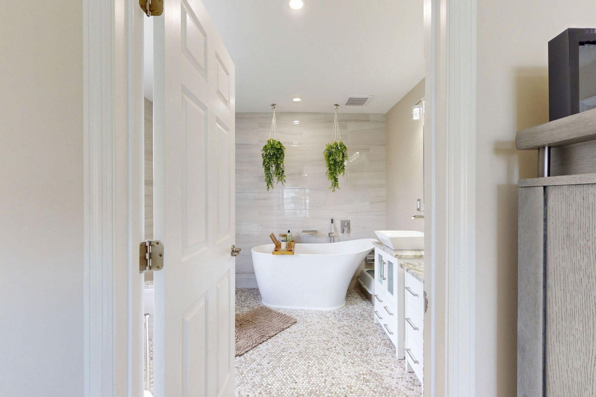 270 SW Parish Terrace, Port Saint Lucie, FL 34984 Photo