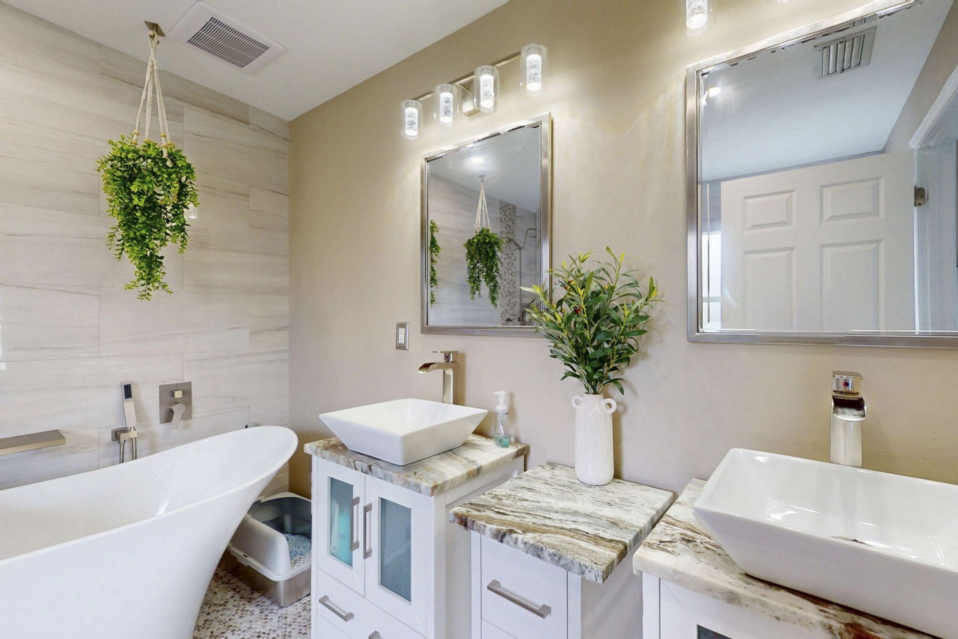 270 SW Parish Terrace, Port Saint Lucie, FL 34984 Photo