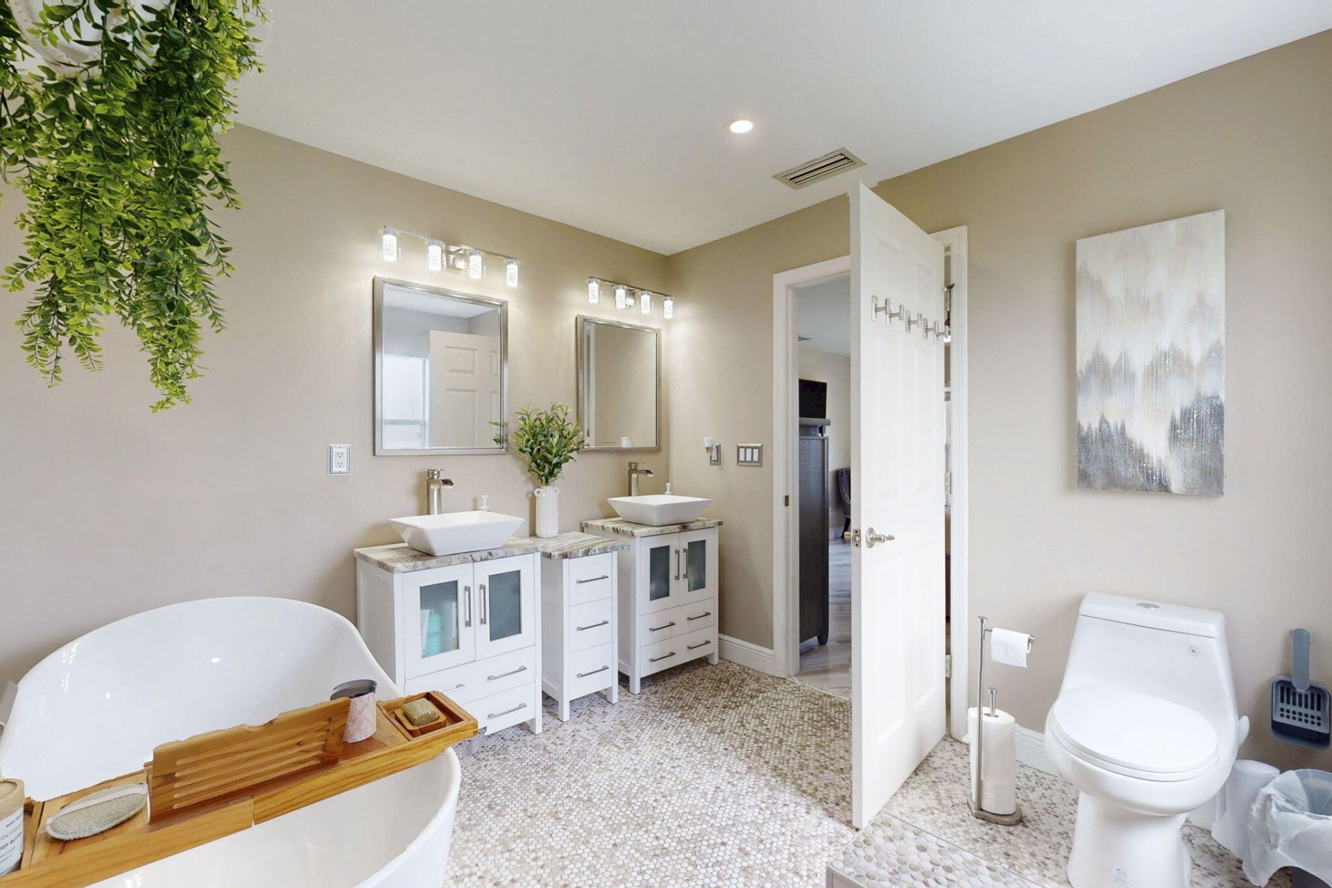 270 SW Parish Terrace, Port Saint Lucie, FL 34984 Photo