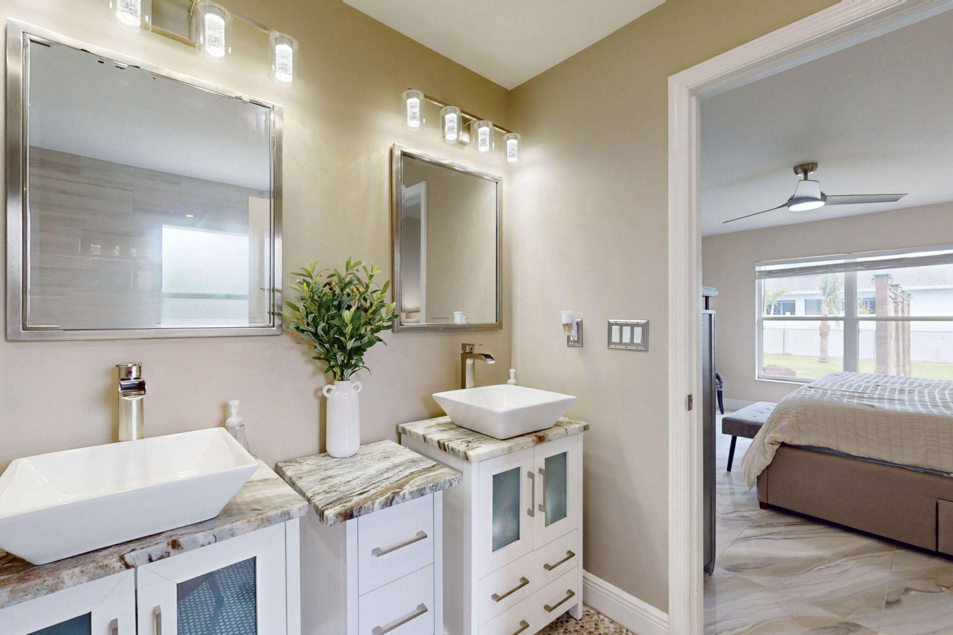 270 SW Parish Terrace, Port Saint Lucie, FL 34984 Photo