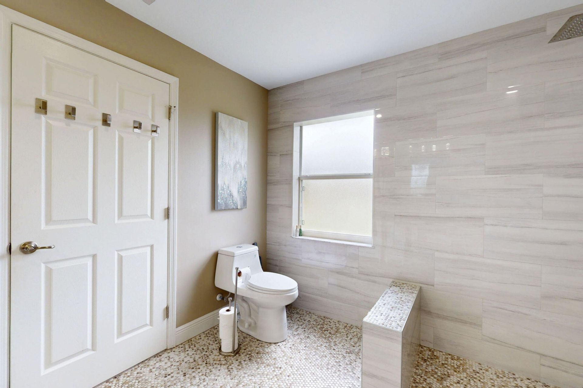 270 SW Parish Terrace, Port Saint Lucie, FL 34984 Photo