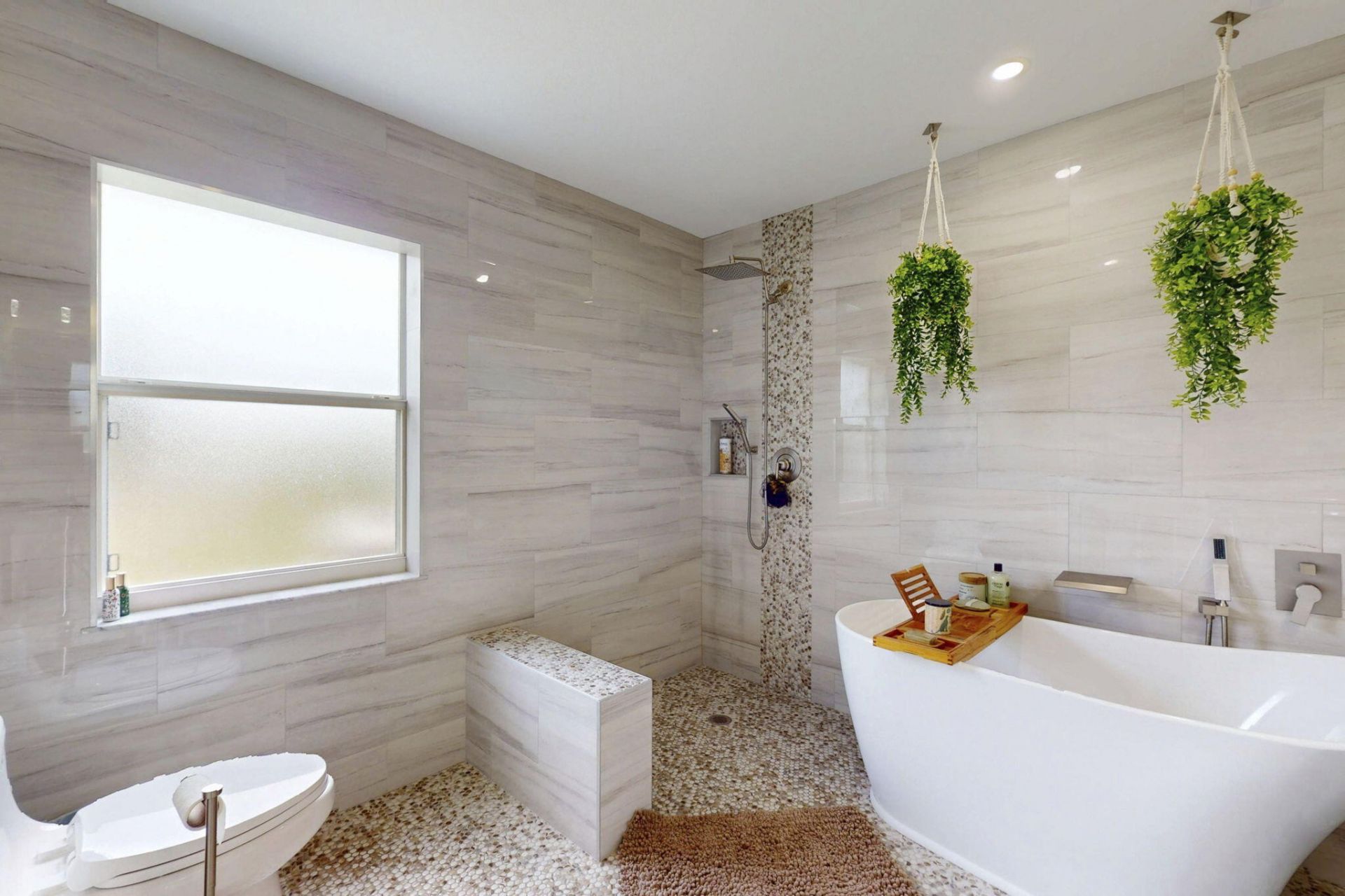 270 SW Parish Terrace, Port Saint Lucie, FL 34984 Photo