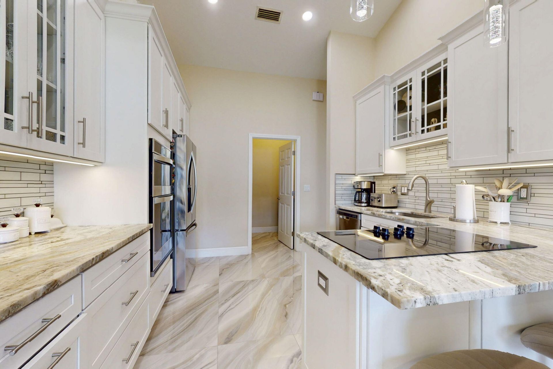 270 SW Parish Terrace, Port Saint Lucie, FL 34984 Photo