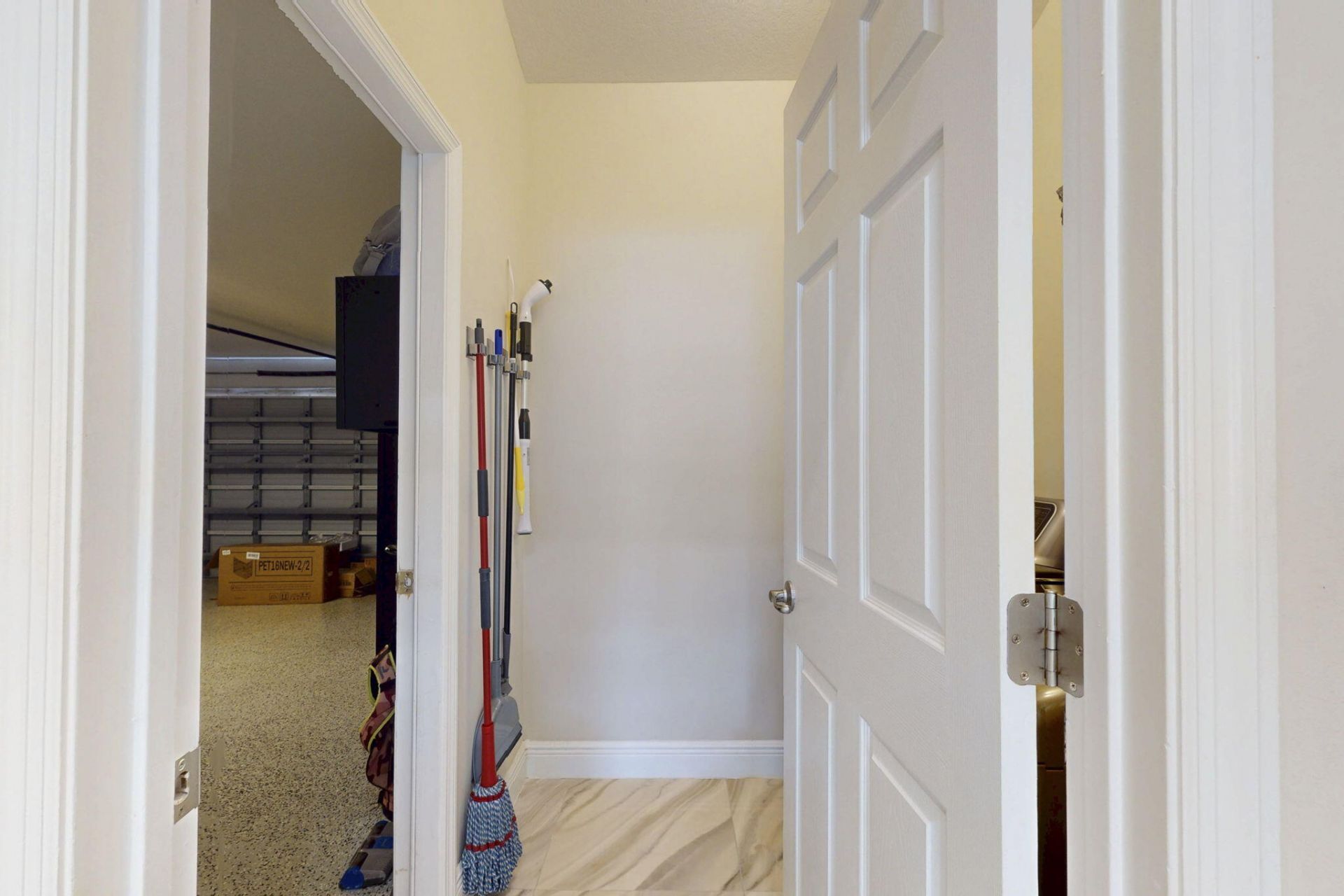 270 SW Parish Terrace, Port Saint Lucie, FL 34984 Photo