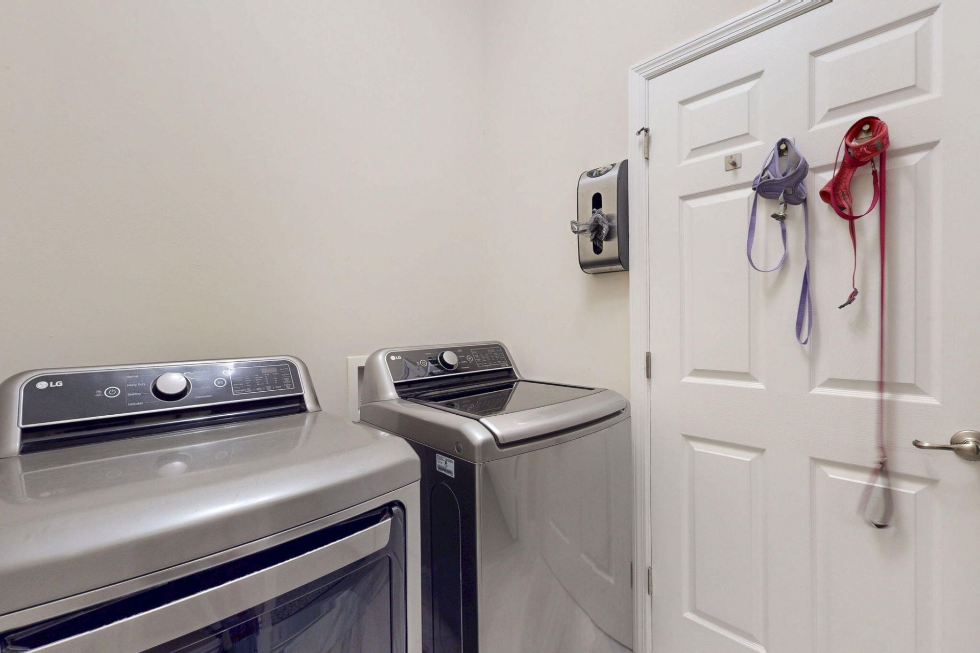 270 SW Parish Terrace, Port Saint Lucie, FL 34984 Photo