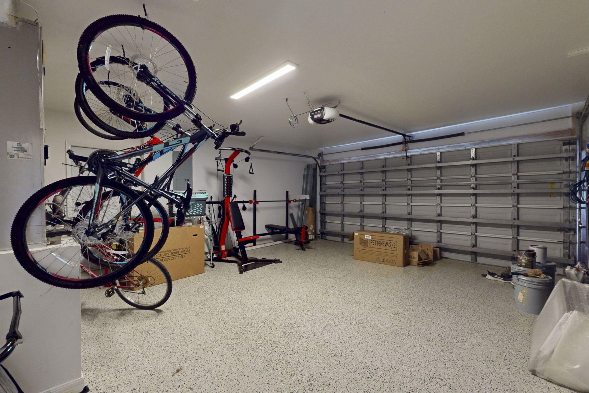 270 SW Parish Terrace, Port Saint Lucie, FL 34984 Photo