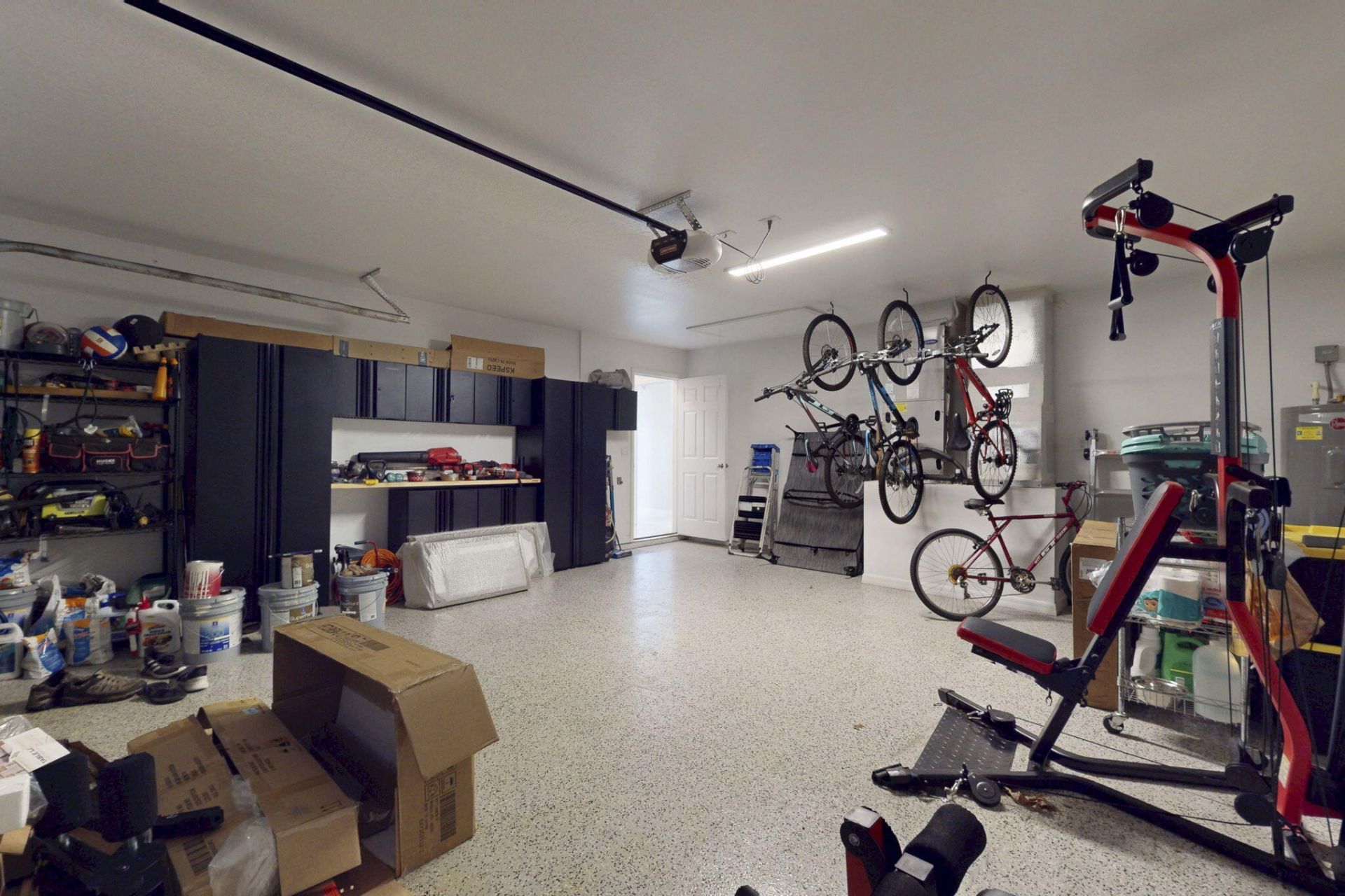 270 SW Parish Terrace, Port Saint Lucie, FL 34984 Photo