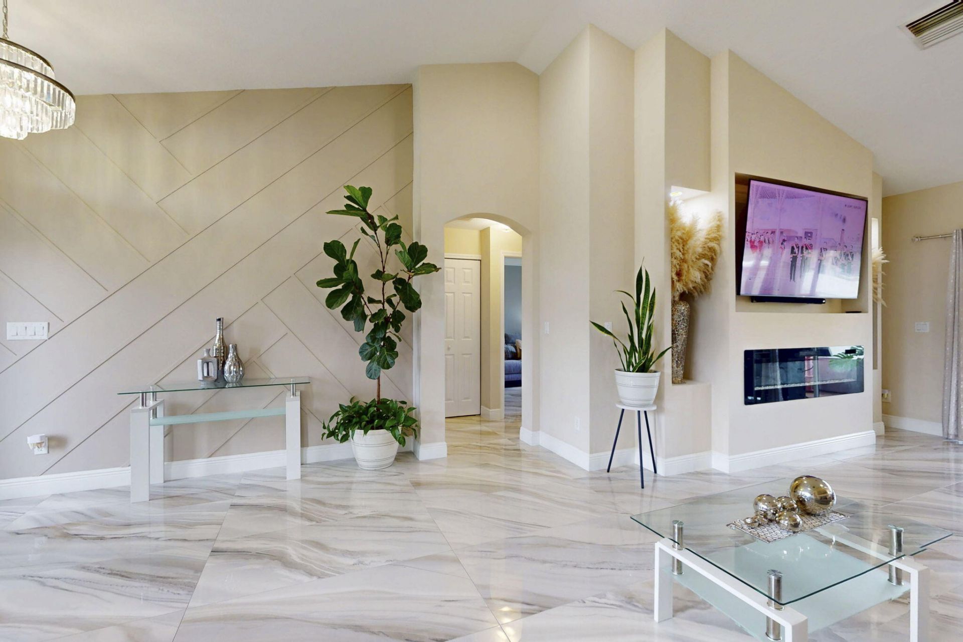 270 SW Parish Terrace, Port Saint Lucie, FL 34984 Photo