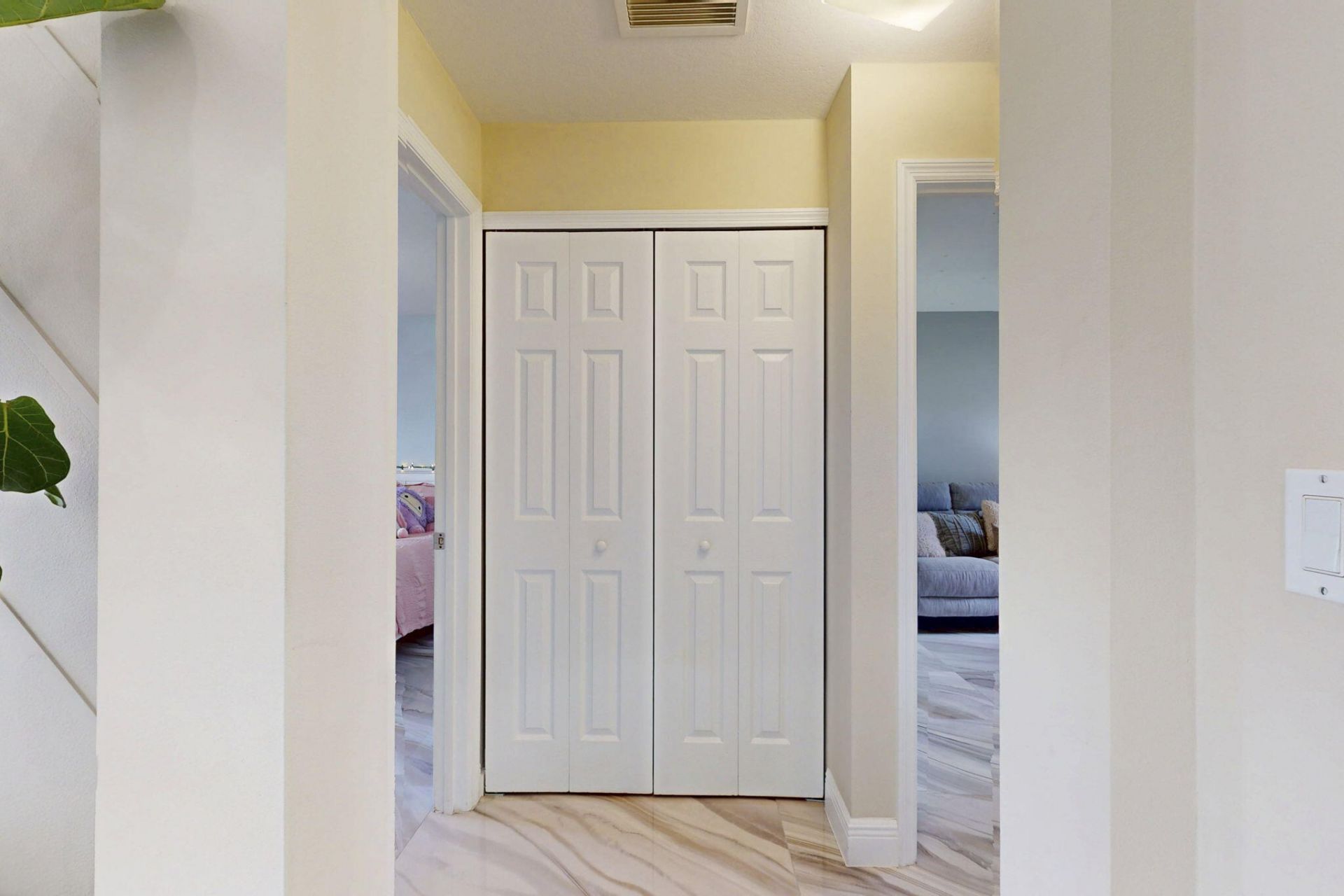 270 SW Parish Terrace, Port Saint Lucie, FL 34984 Photo