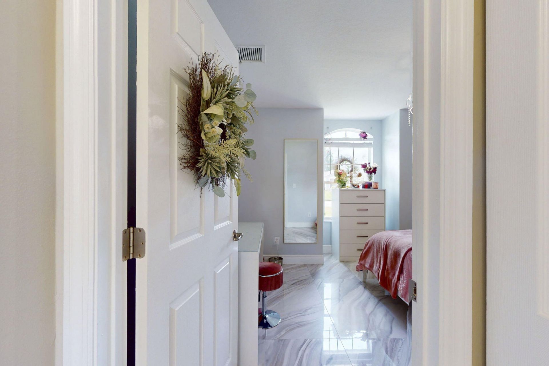 270 SW Parish Terrace, Port Saint Lucie, FL 34984 Photo