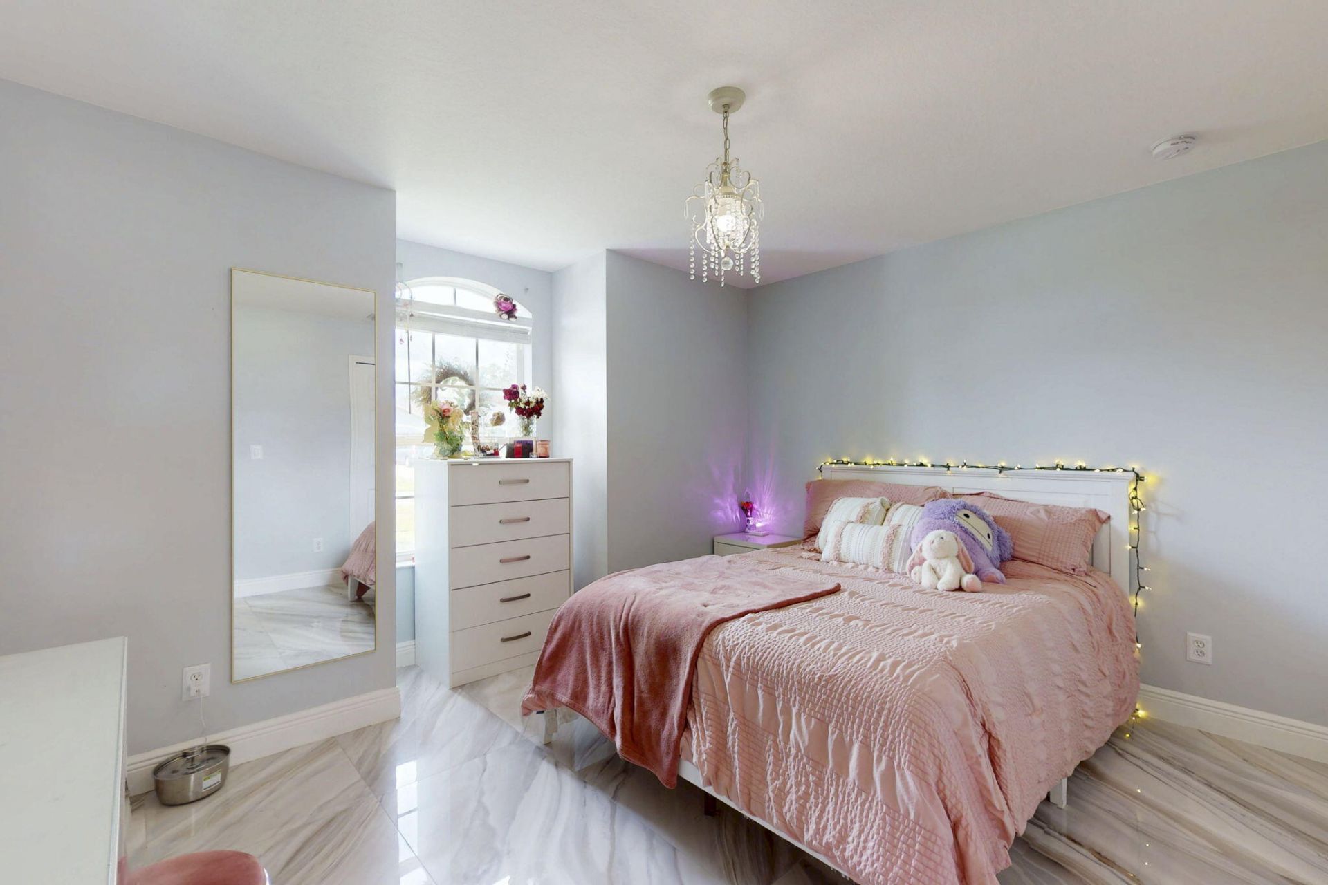 270 SW Parish Terrace, Port Saint Lucie, FL 34984 Photo