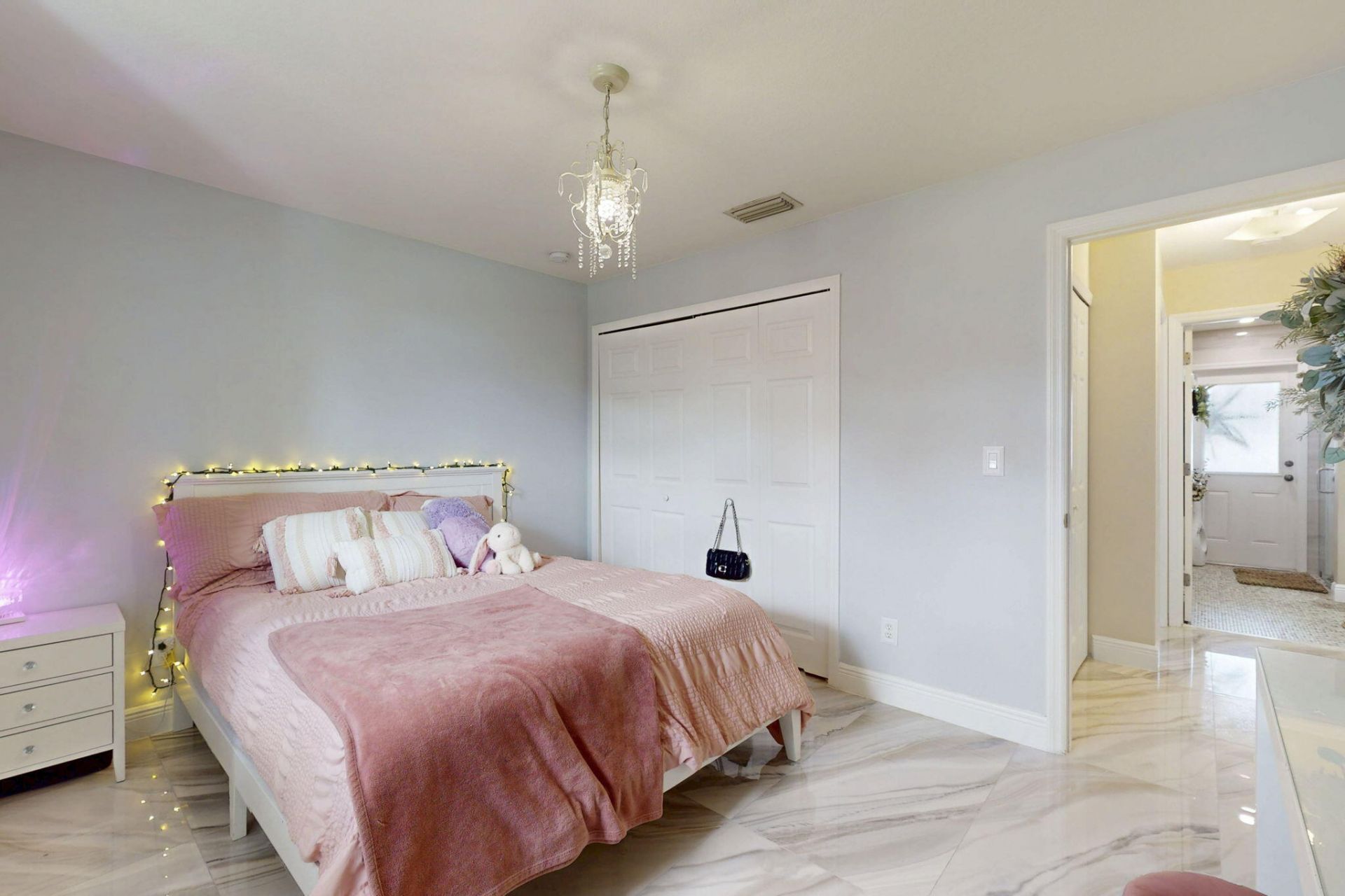 270 SW Parish Terrace, Port Saint Lucie, FL 34984 Photo