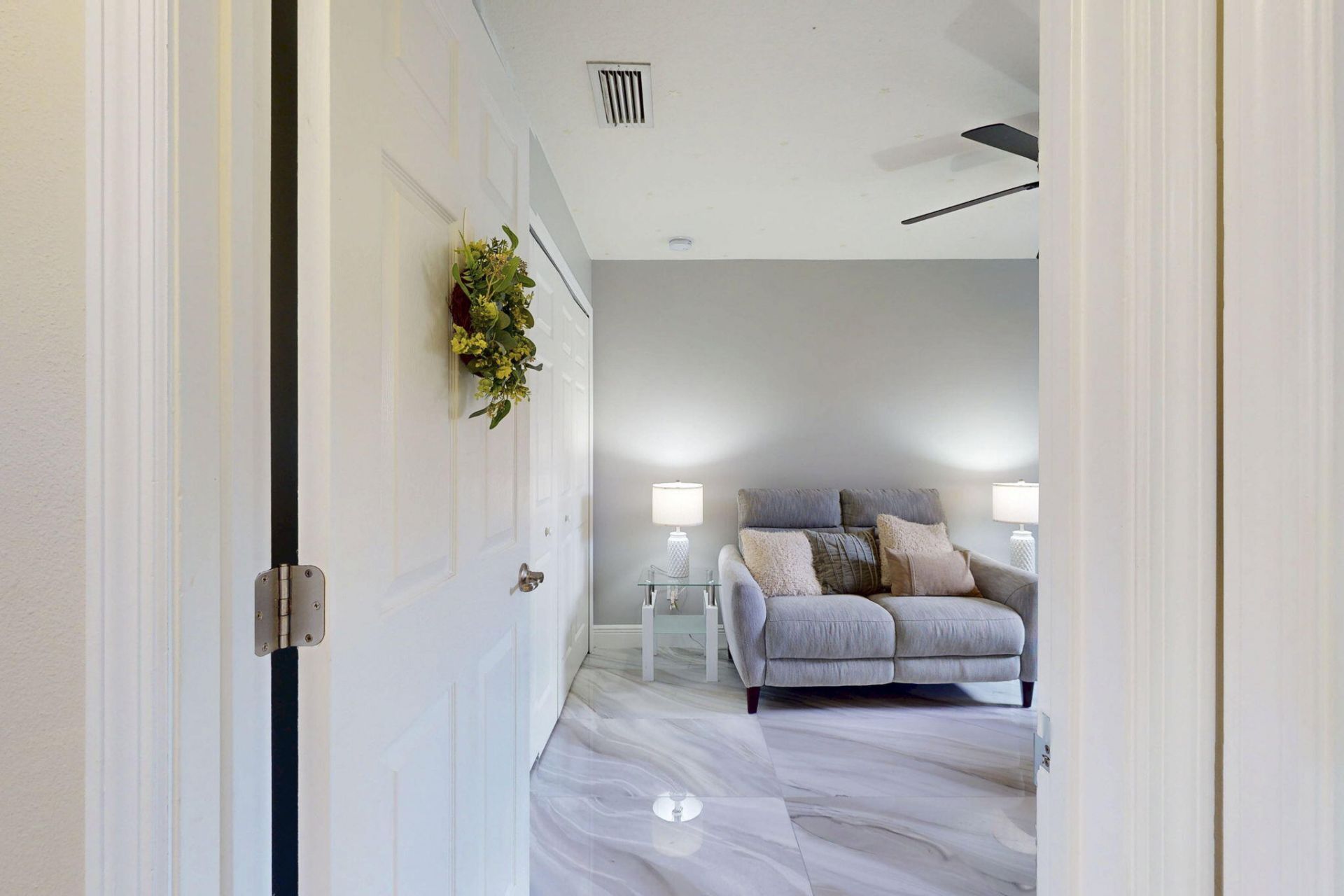 270 SW Parish Terrace, Port Saint Lucie, FL 34984 Photo