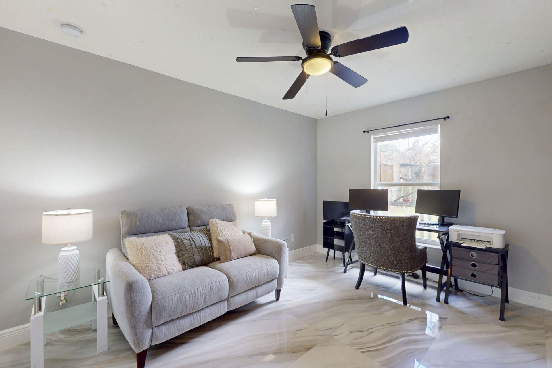 270 SW Parish Terrace, Port Saint Lucie, FL 34984 Photo