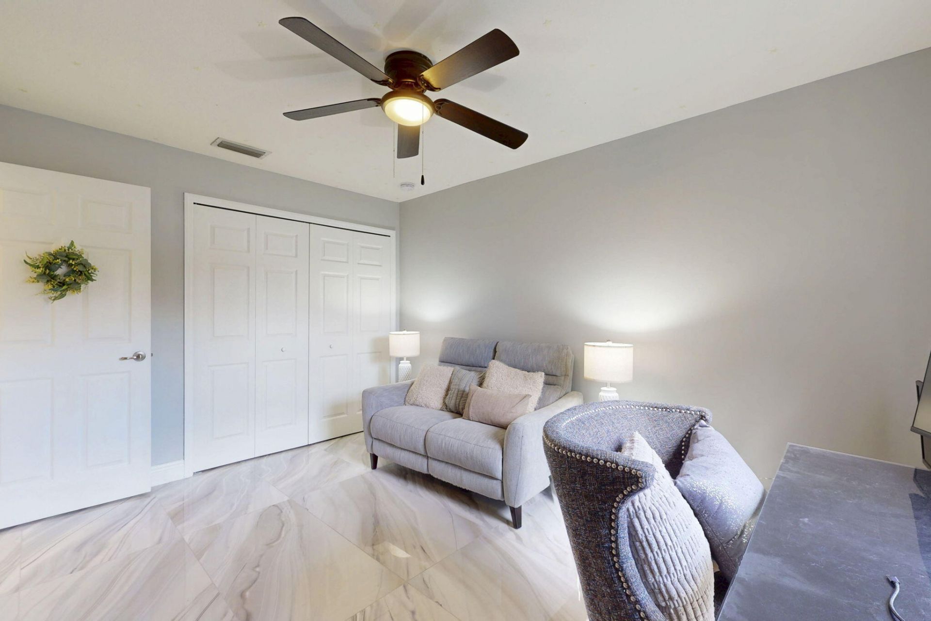 270 SW Parish Terrace, Port Saint Lucie, FL 34984 Photo