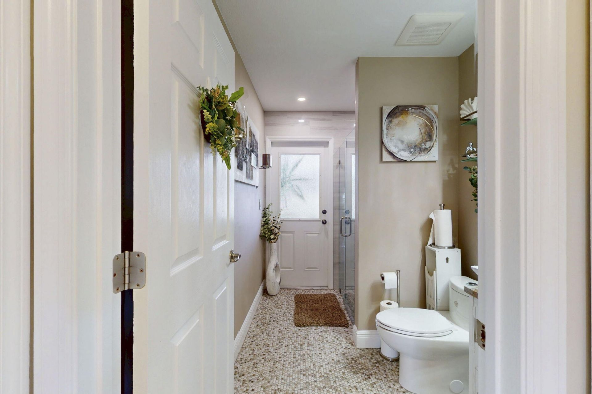 270 SW Parish Terrace, Port Saint Lucie, FL 34984 Photo