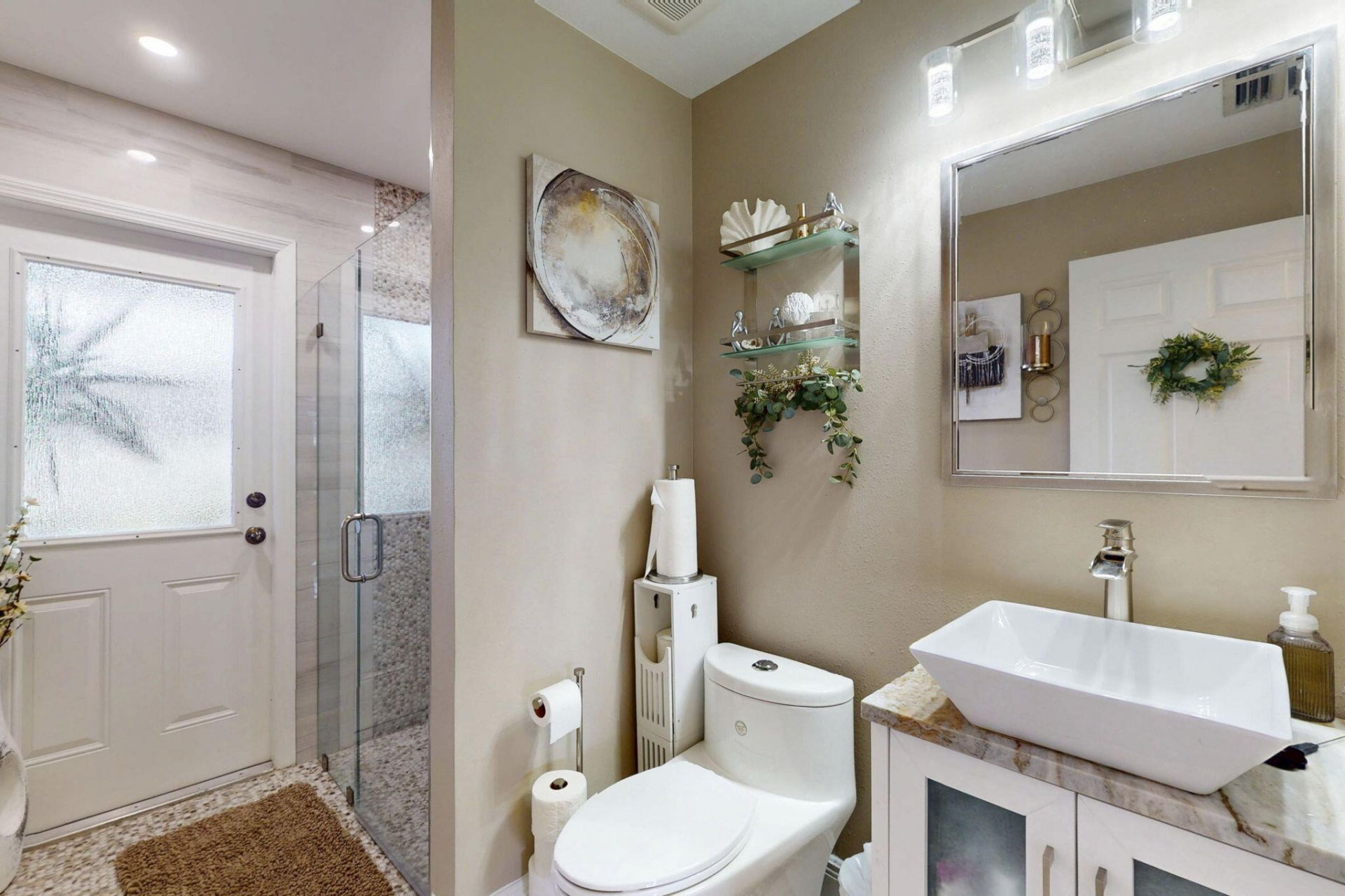 270 SW Parish Terrace, Port Saint Lucie, FL 34984 Photo