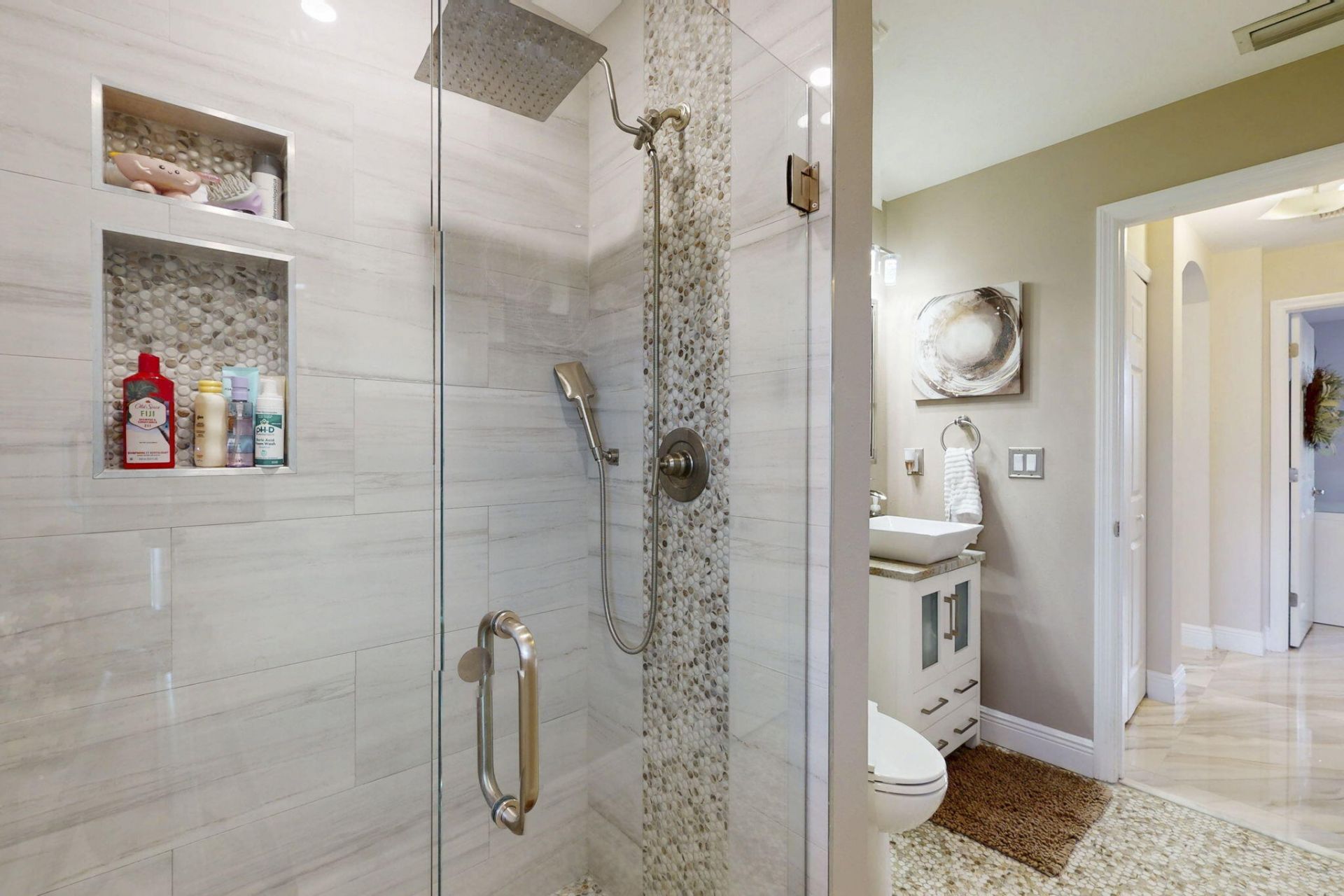 270 SW Parish Terrace, Port Saint Lucie, FL 34984 Photo