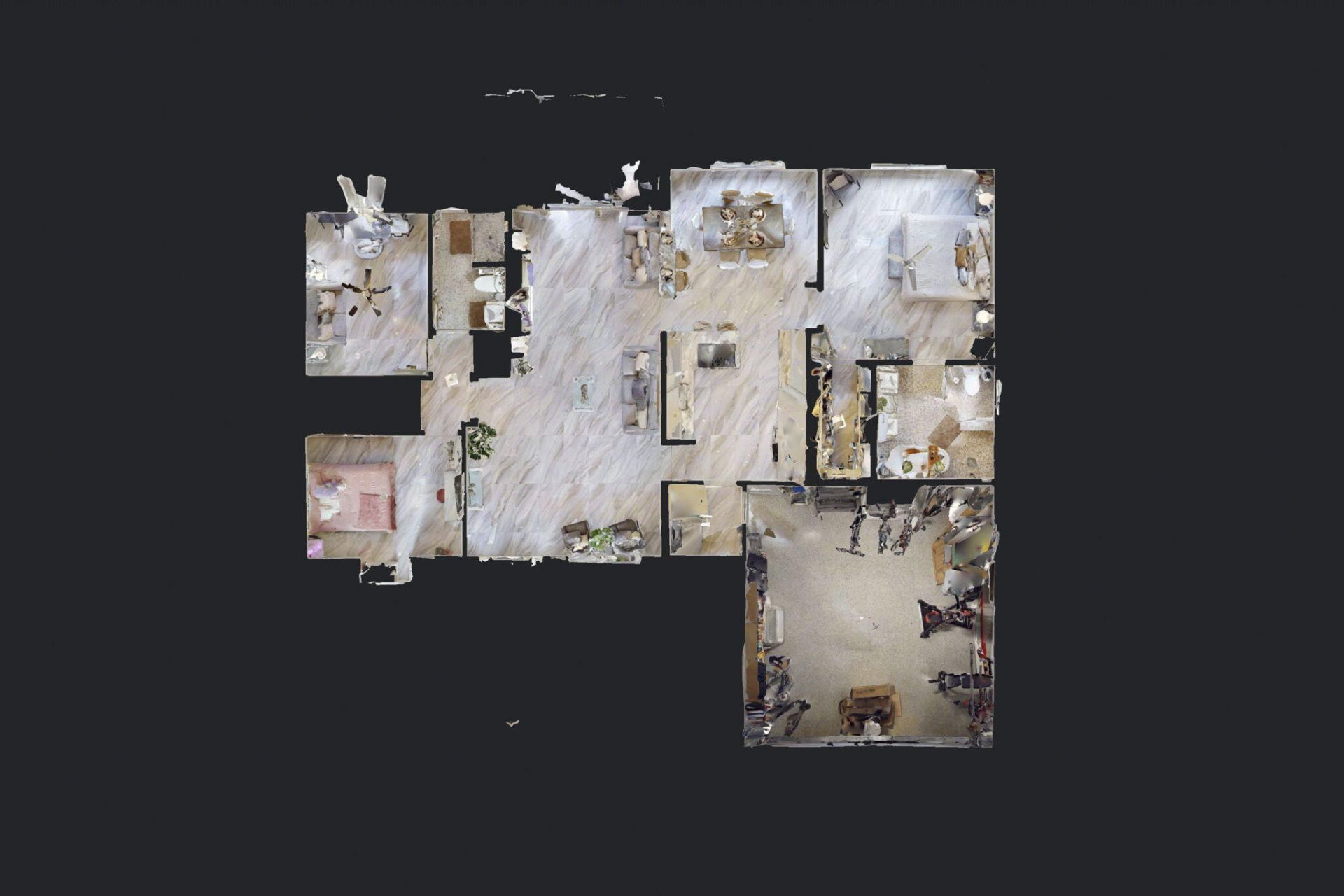 270 SW Parish Terrace, Port Saint Lucie, FL 34984 Photo