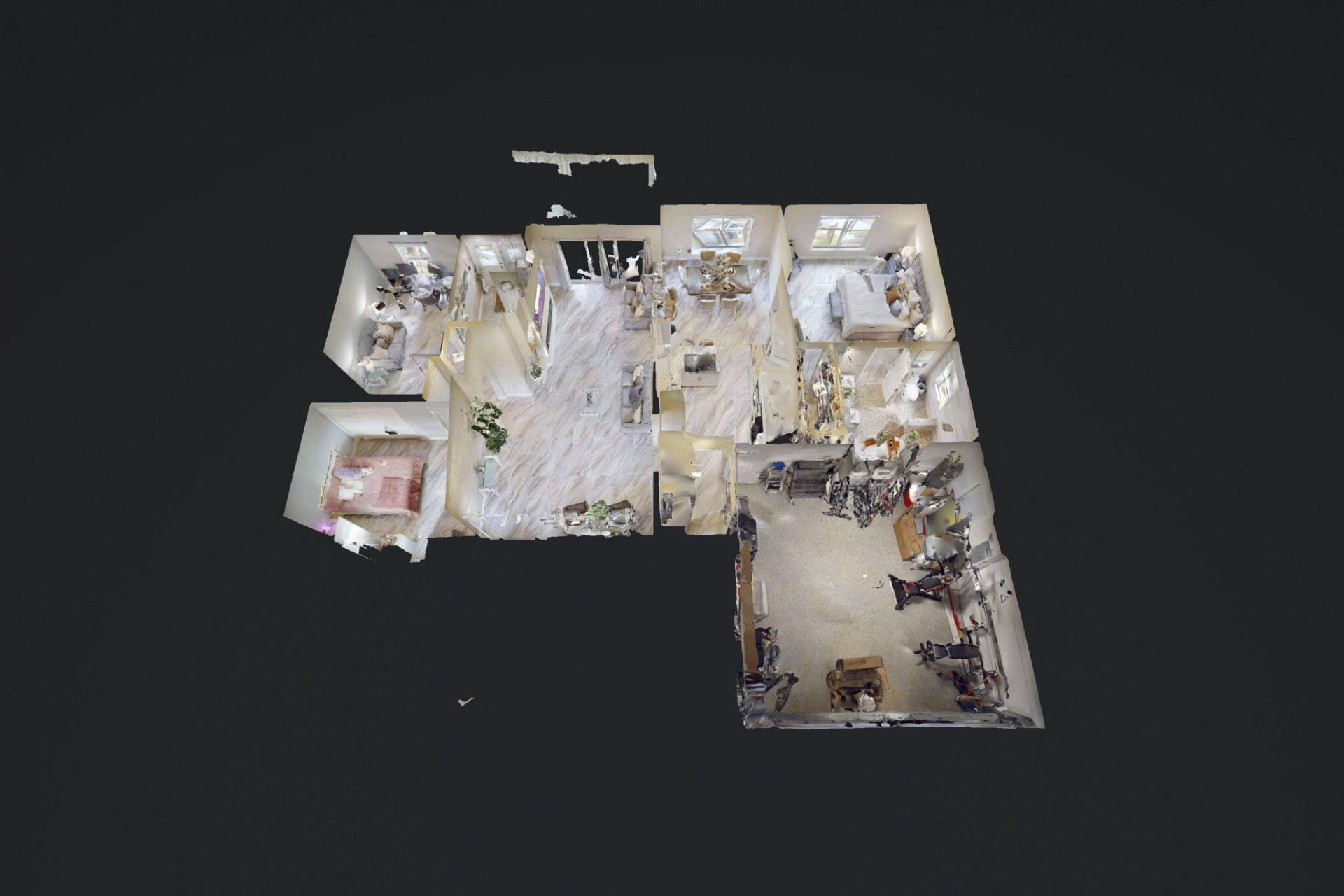 270 SW Parish Terrace, Port Saint Lucie, FL 34984 Photo