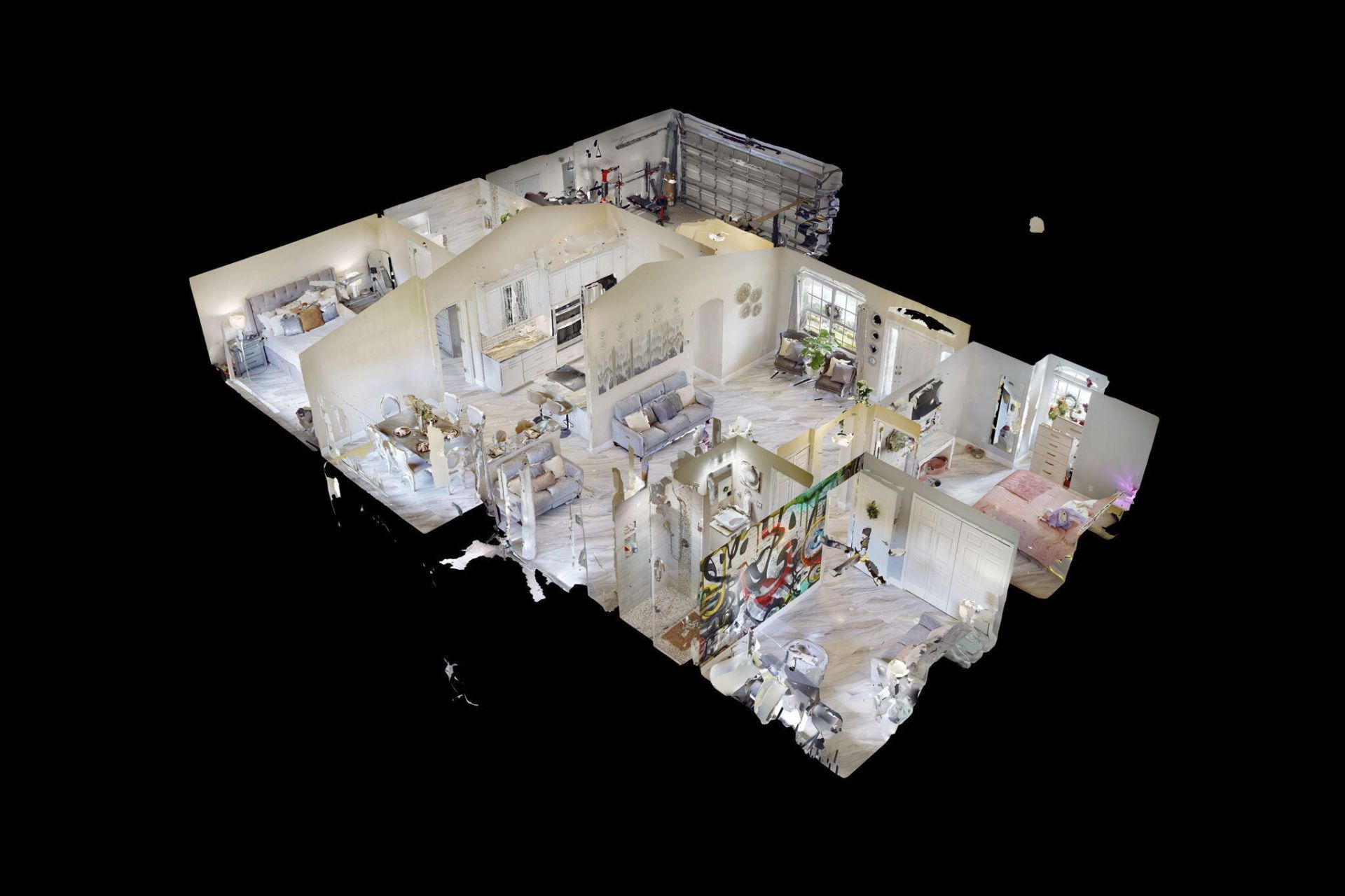 270 SW Parish Terrace, Port Saint Lucie, FL 34984 Photo