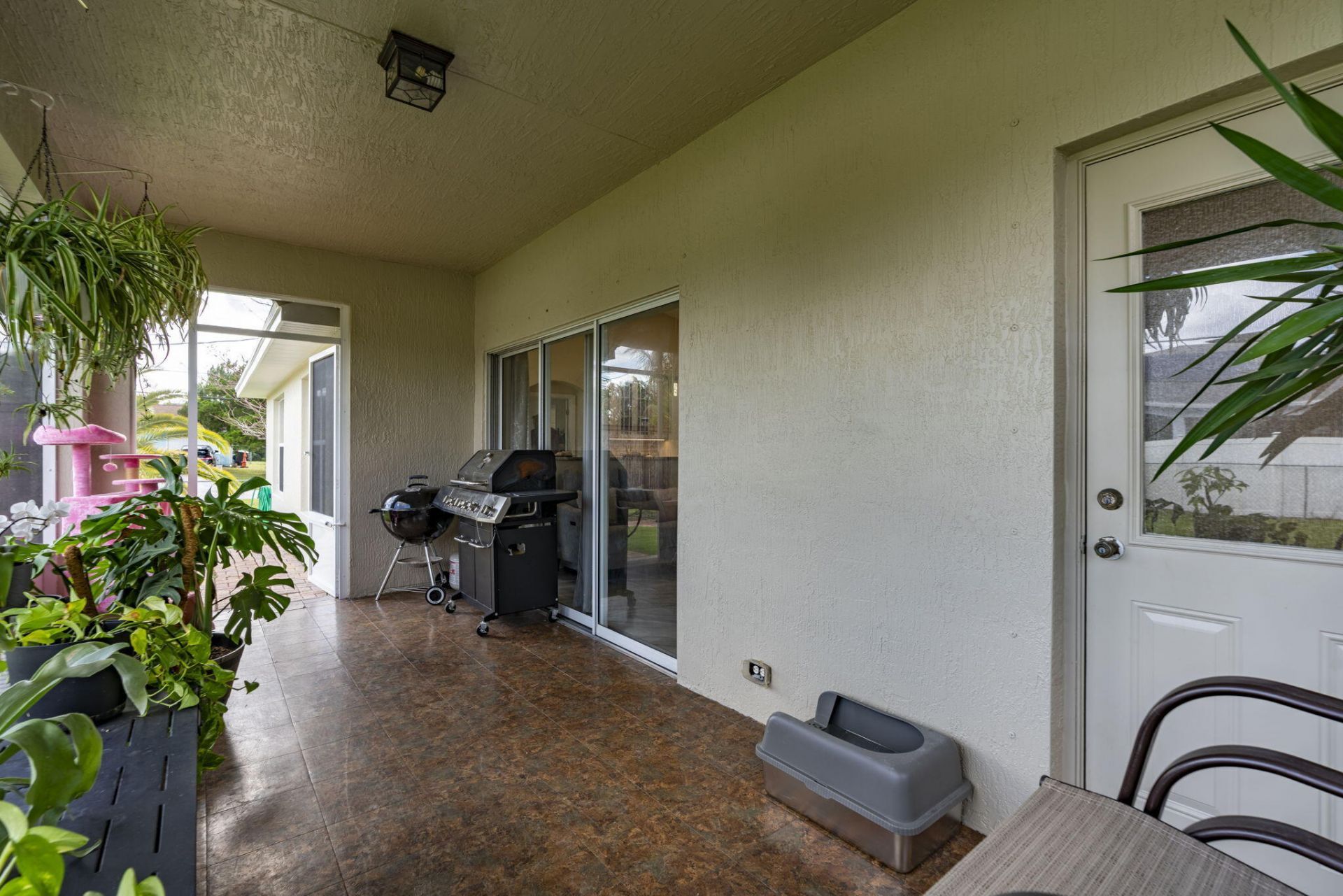 270 SW Parish Terrace, Port Saint Lucie, FL 34984 Photo