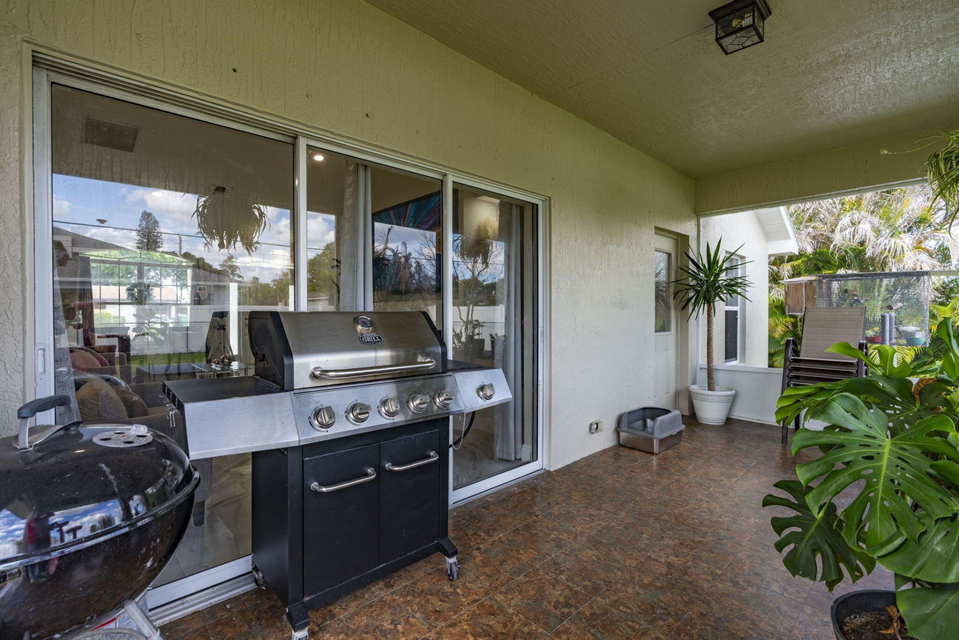 270 SW Parish Terrace, Port Saint Lucie, FL 34984 Photo