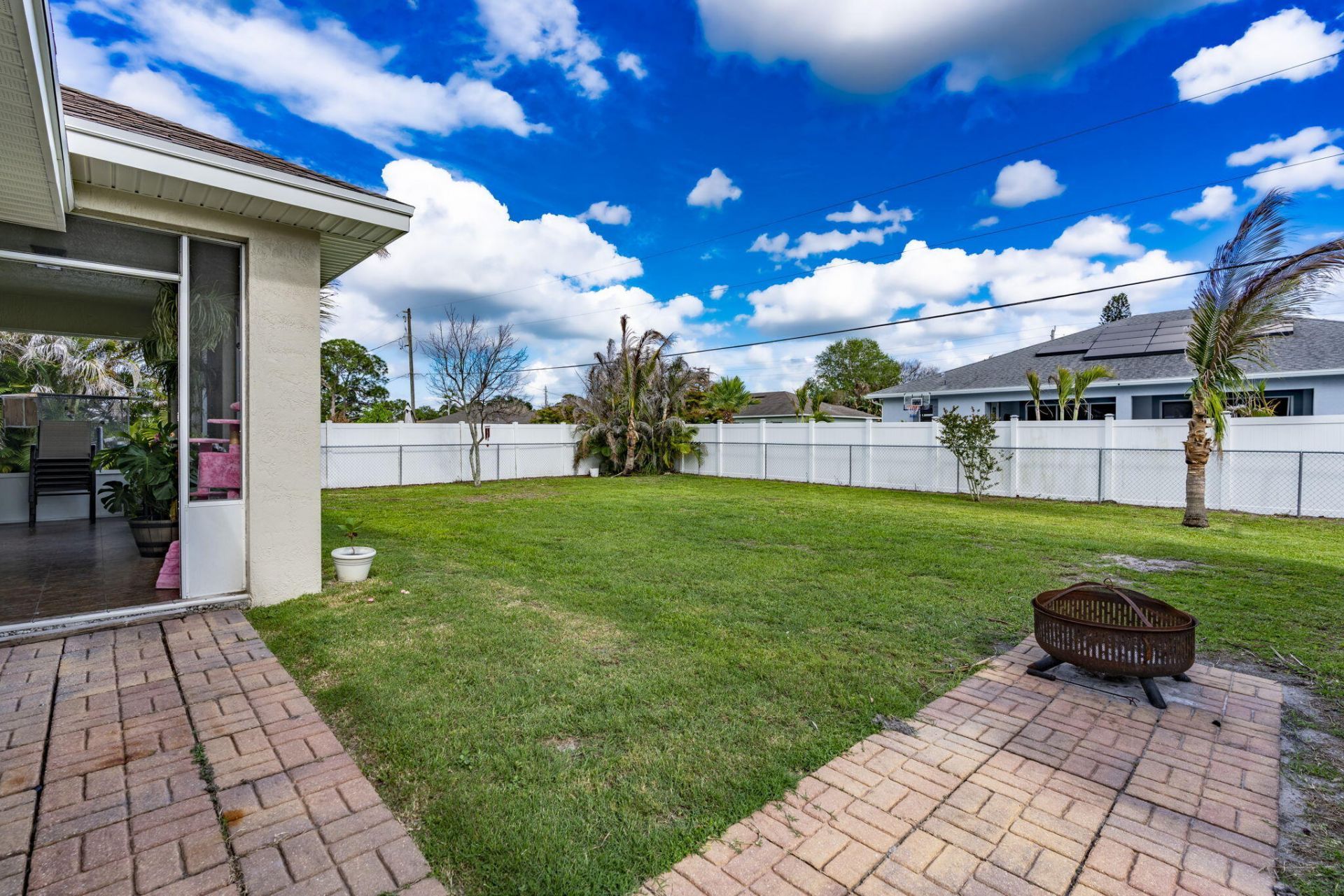 270 SW Parish Terrace, Port Saint Lucie, FL 34984 Photo