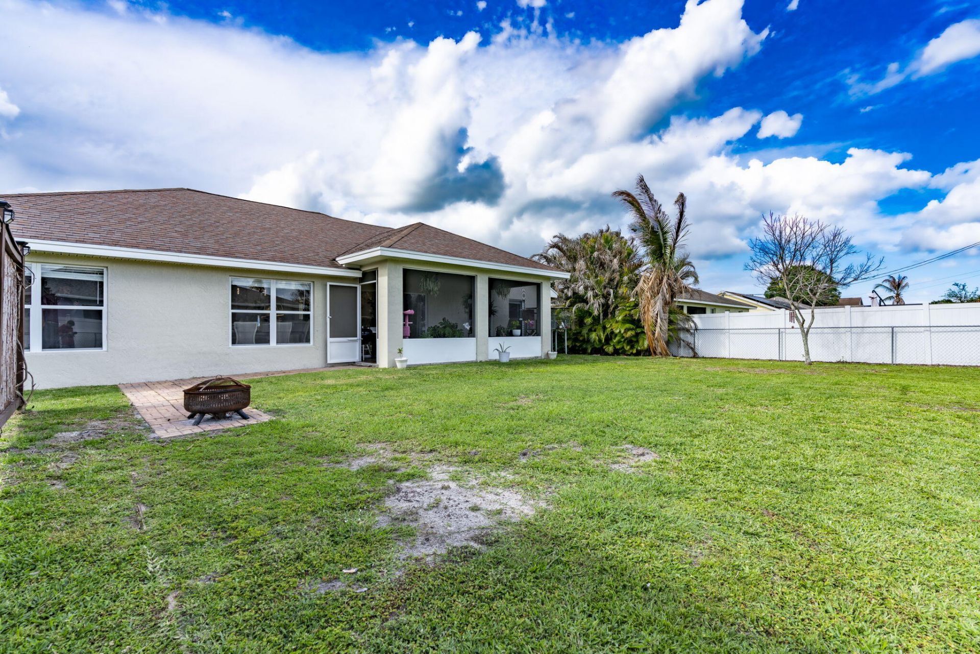 270 SW Parish Terrace, Port Saint Lucie, FL 34984 Photo